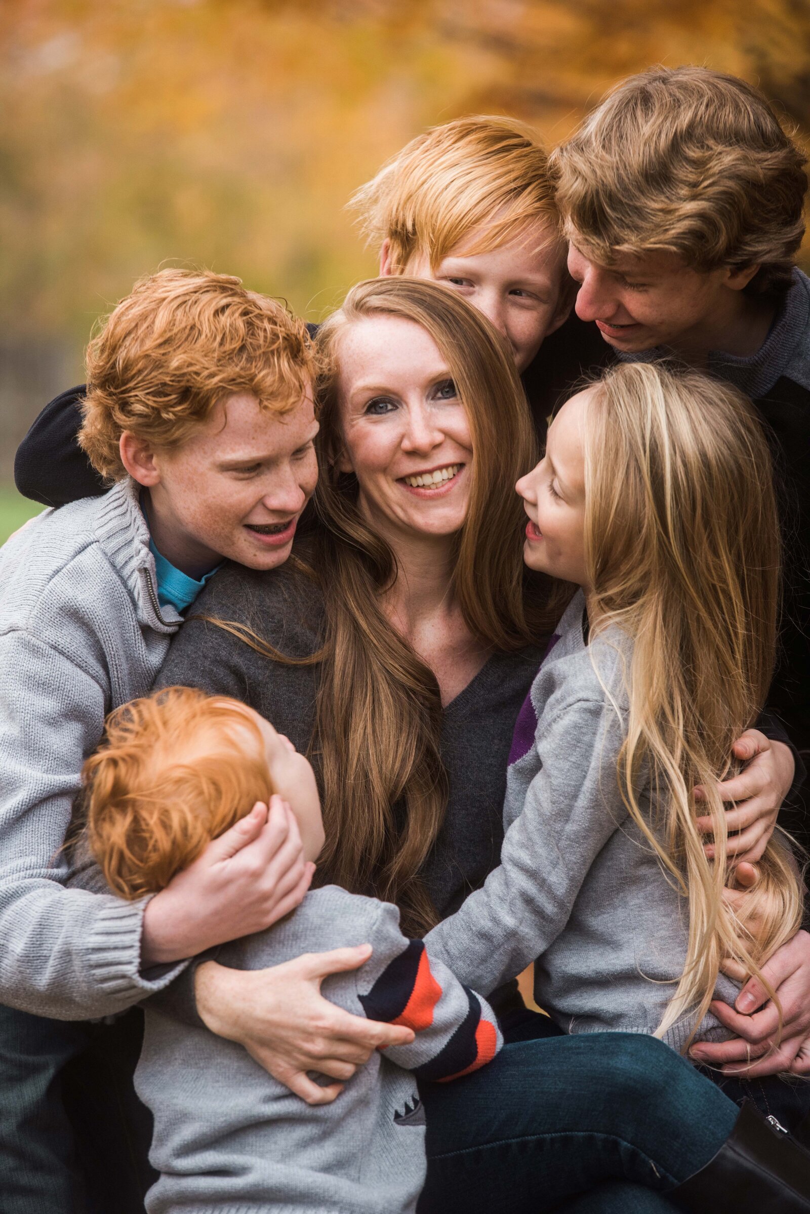 Herndon_Virginia_Family_Photography_Minikin_Photography.jpg