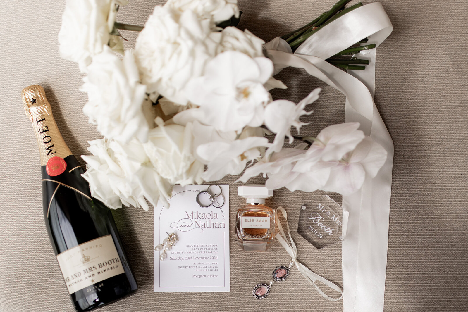 241123-Mikaela-Nathan-Rexvil-Photography-Adelaide-Wedding-Photographer-68