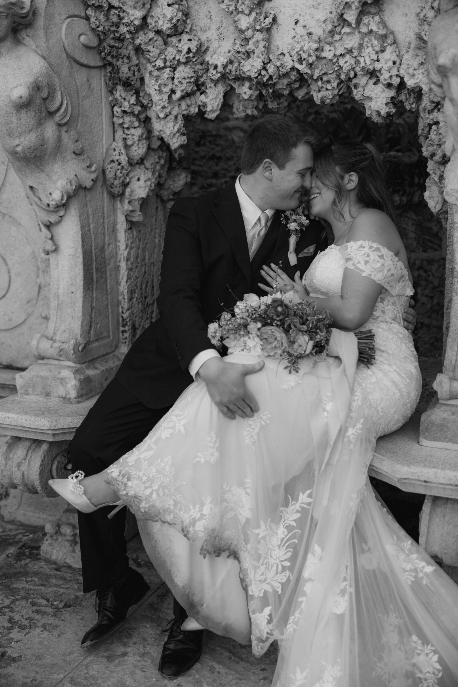 The Dufrennes-Ingrid and Brian-Elopement-Baylie Krutchik Photography-079