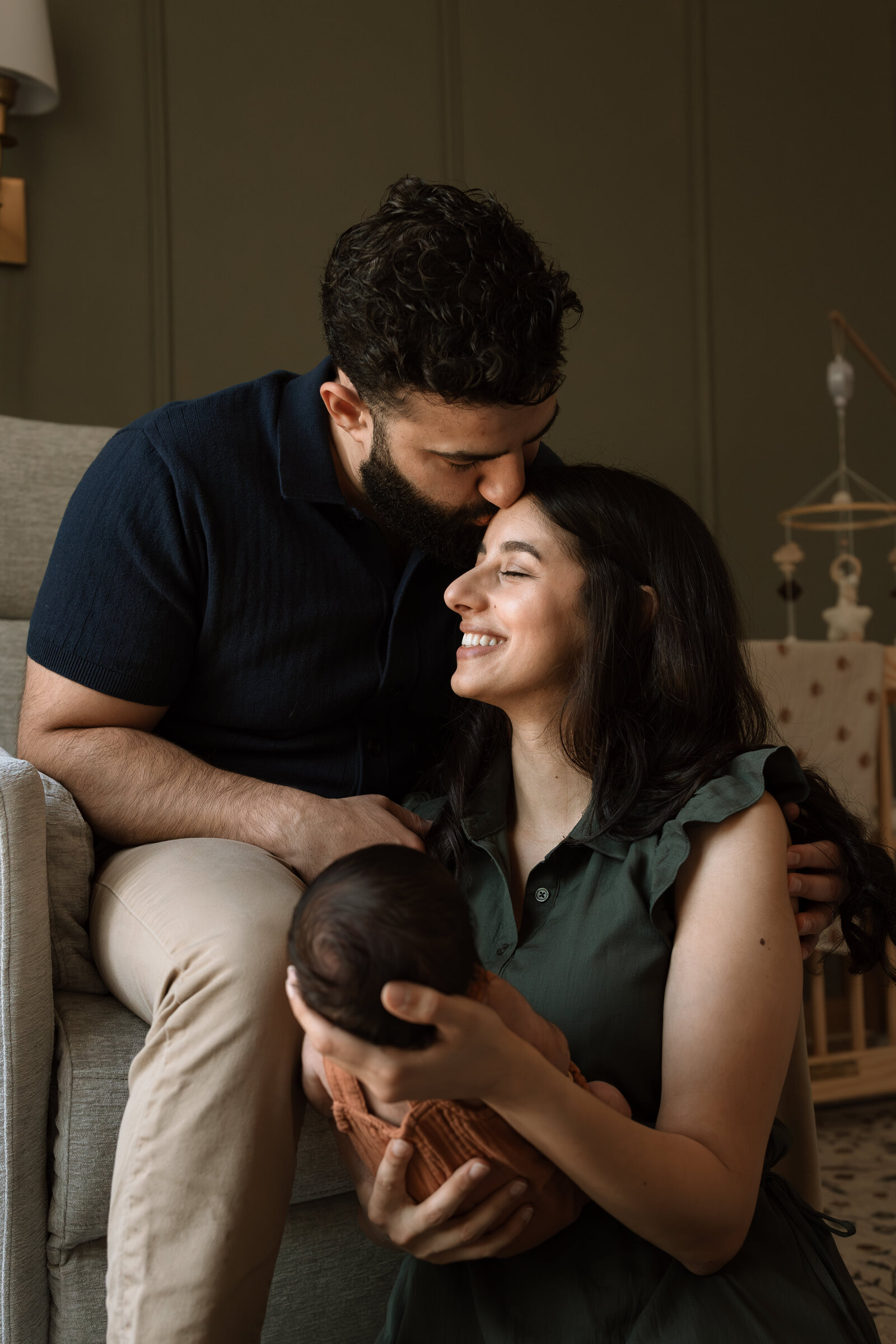 san-antonio-newborn-photographer156