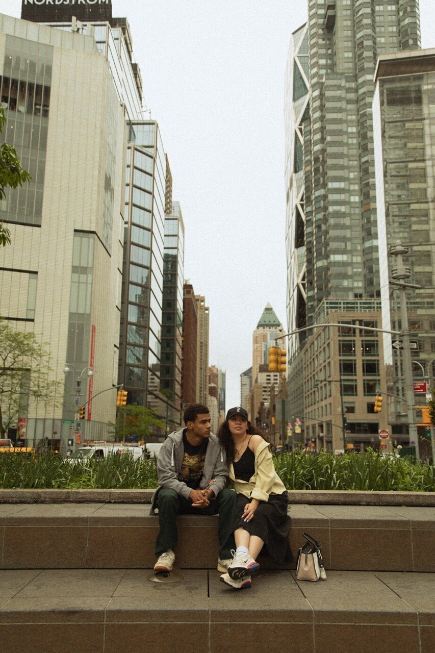 new-york-city-couples-photos-04
