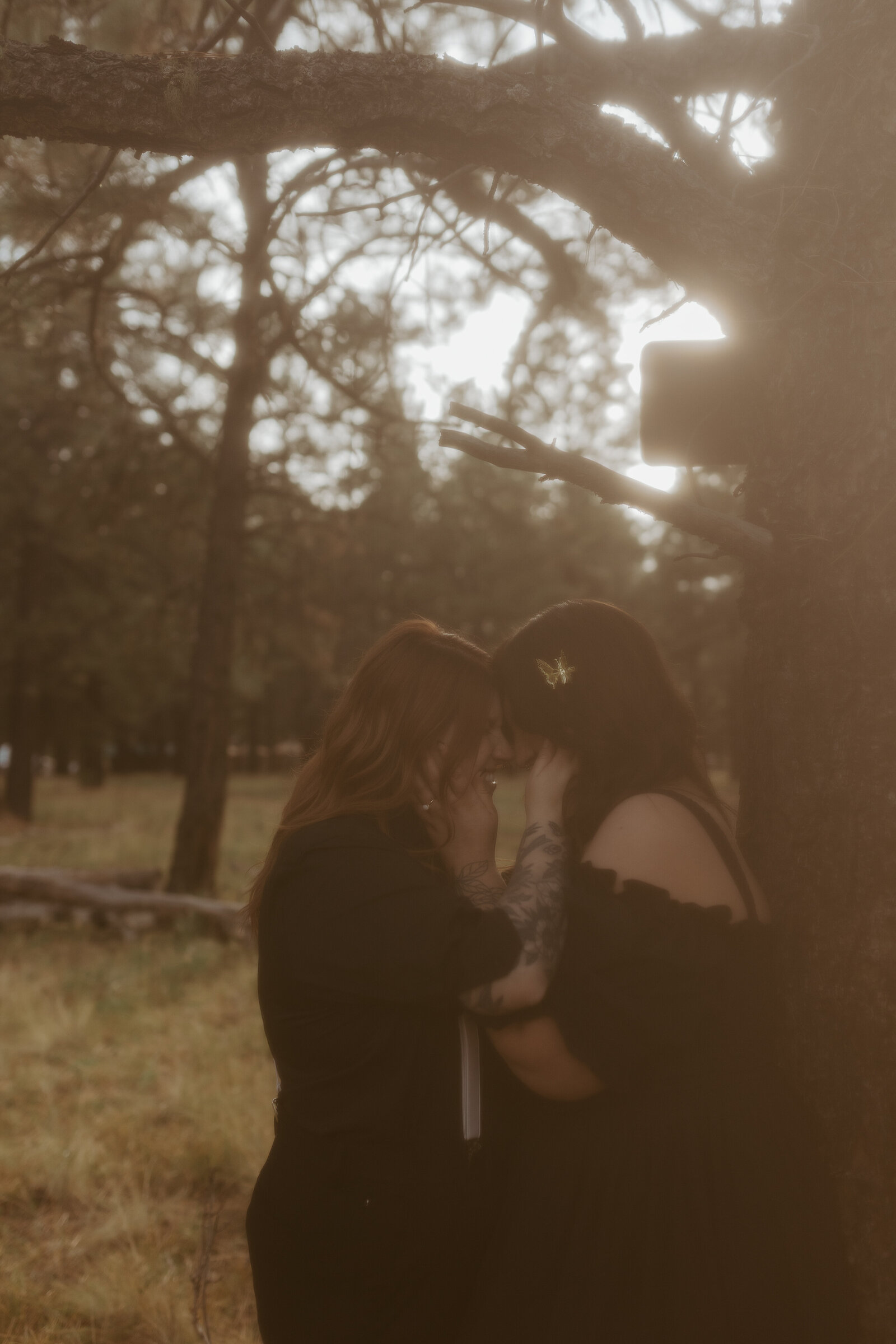 Edited-2837