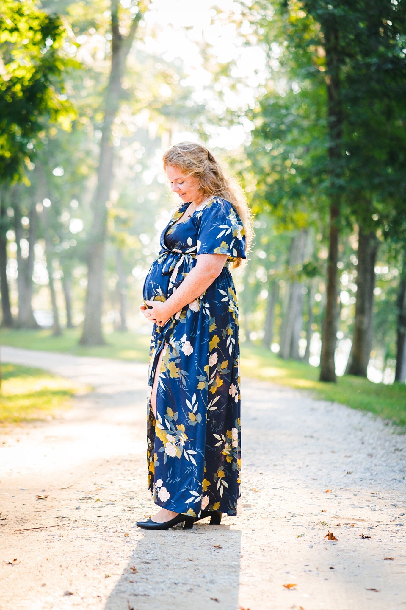 Nothern Virginia Maternity Photographer Melissa Sheridan Photography_0019