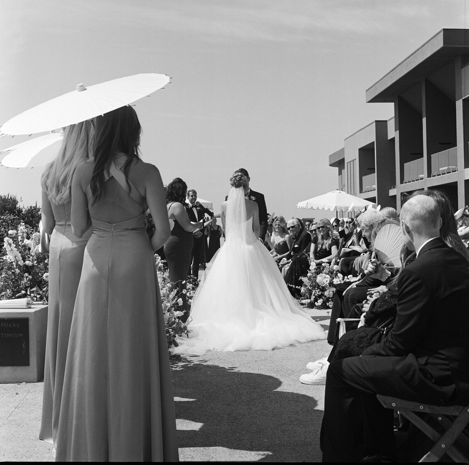 California_Wedding_Film_Photographer_0002
