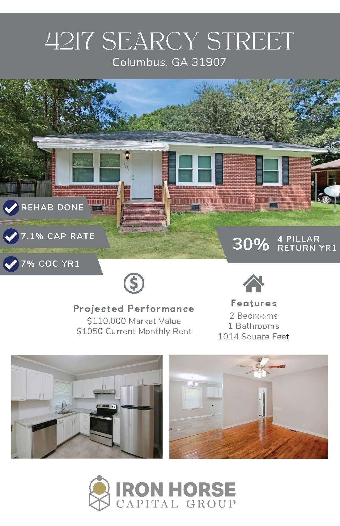 4217 Searcy St Brochure_Page_1