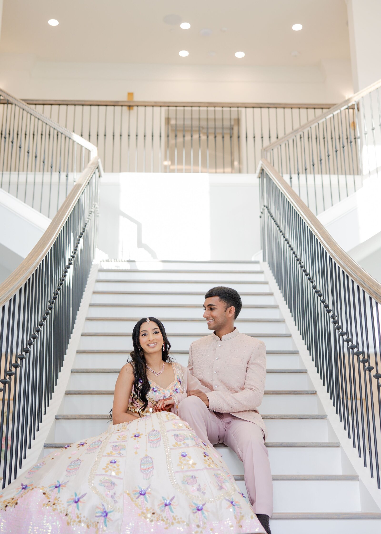 Posed-couple-photography