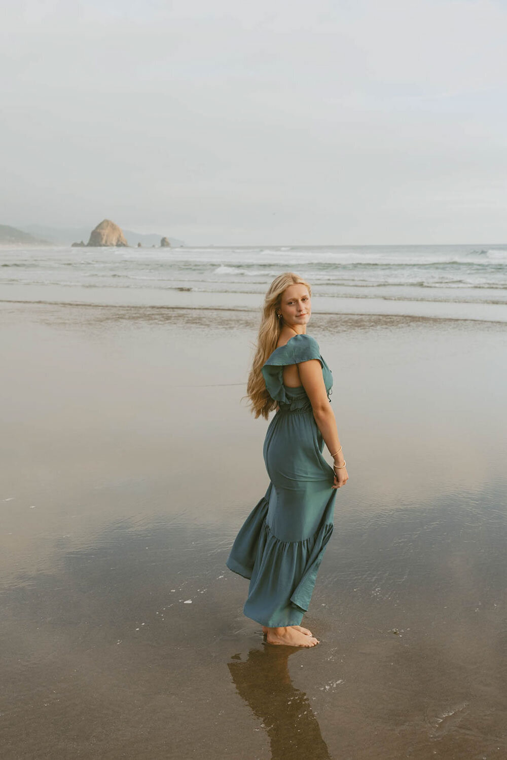 Brooklyn-Chapman-Beach-photos-by-Emily-Noelle-Photo-17