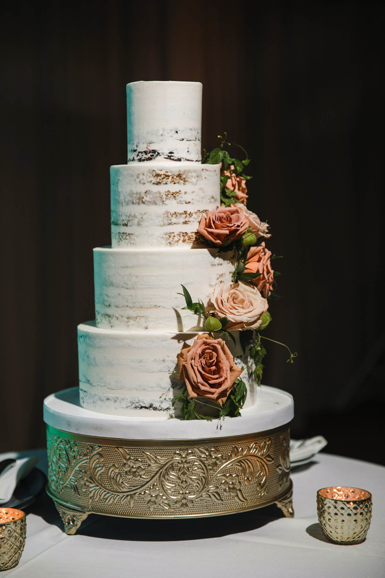 sikh-wedding-sonoma-napa-california-48