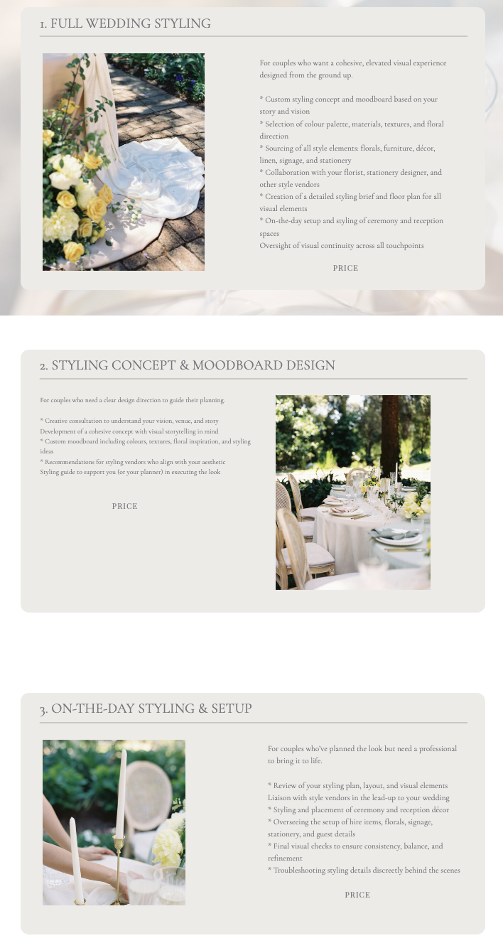 00007Love Online Designs -Velvet Atelier 