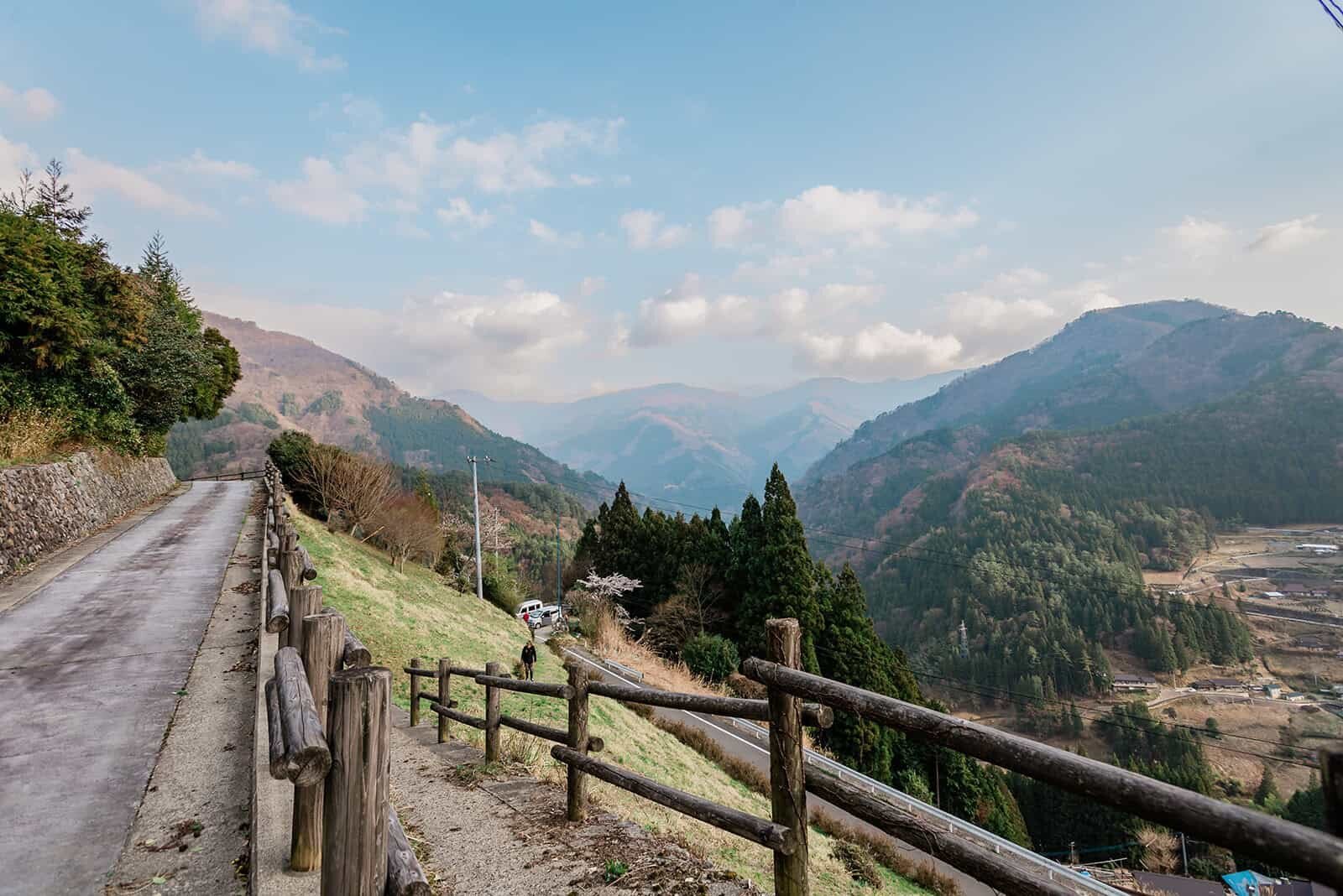 Top-Destination-elopement-photographer-for-luxury-multi-day-weddings-japan-Soul-And-Sky-Weddings-15