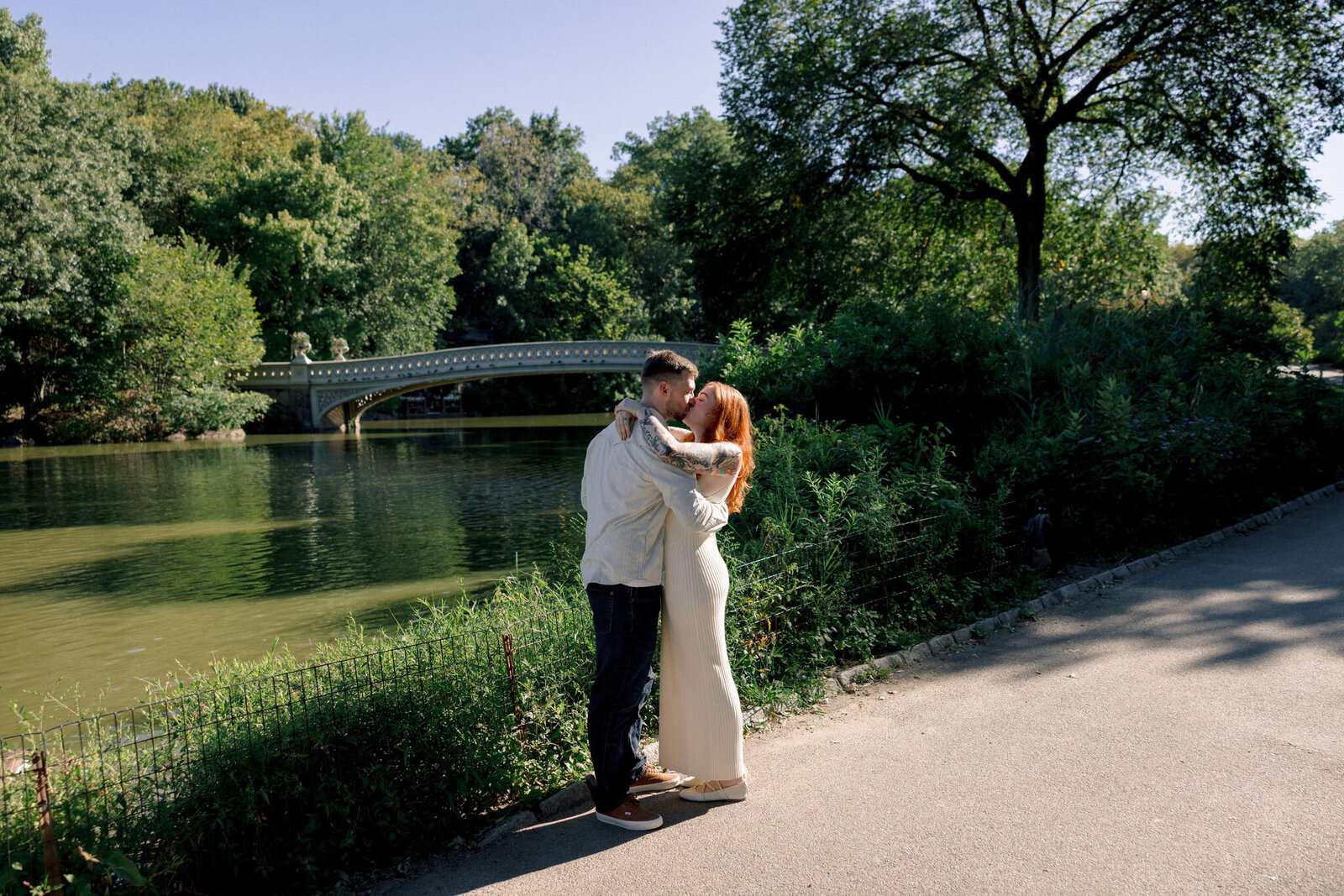RL_08-31-2025_MARY-JUSTIN_ENGAGEMENT_00936