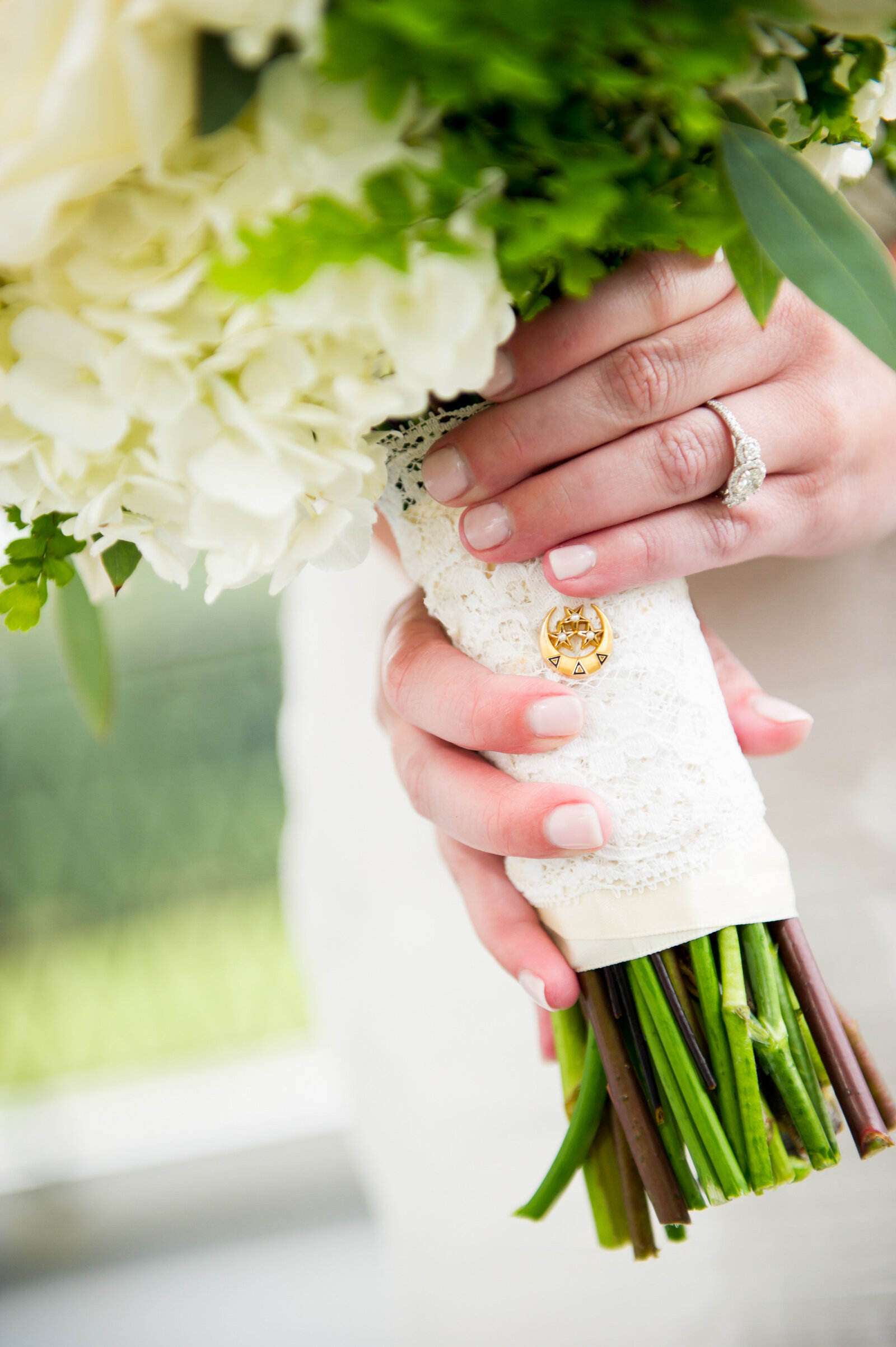 AngelaGarbotPhotography.Charlotte.Wedding.CaitlinMatt-0503.Showit