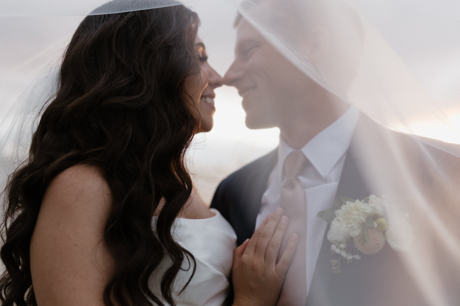 RavenwoodGolfClub-71