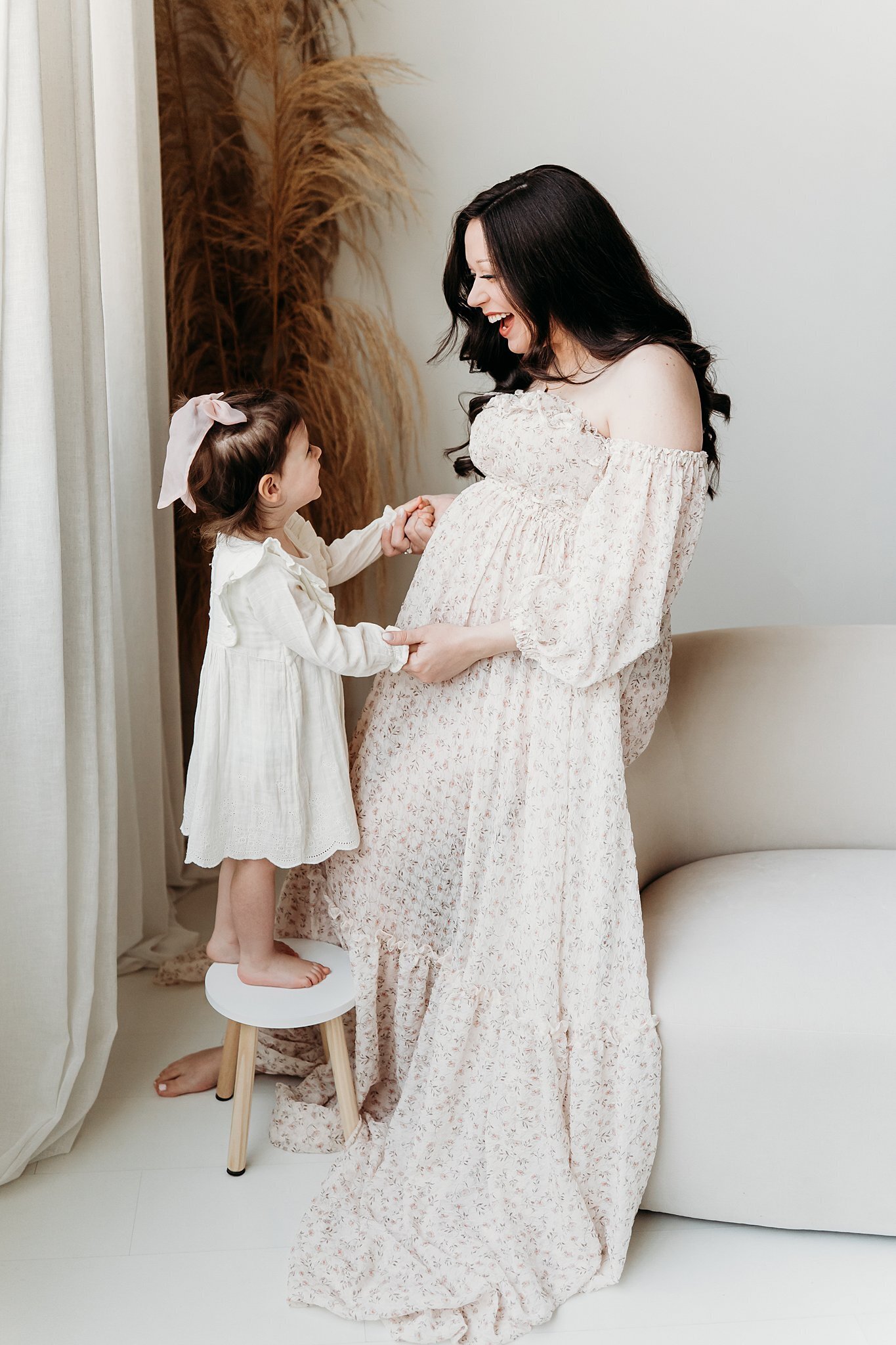 Marcie Reif Photography_Atlanta Family Photography_0898