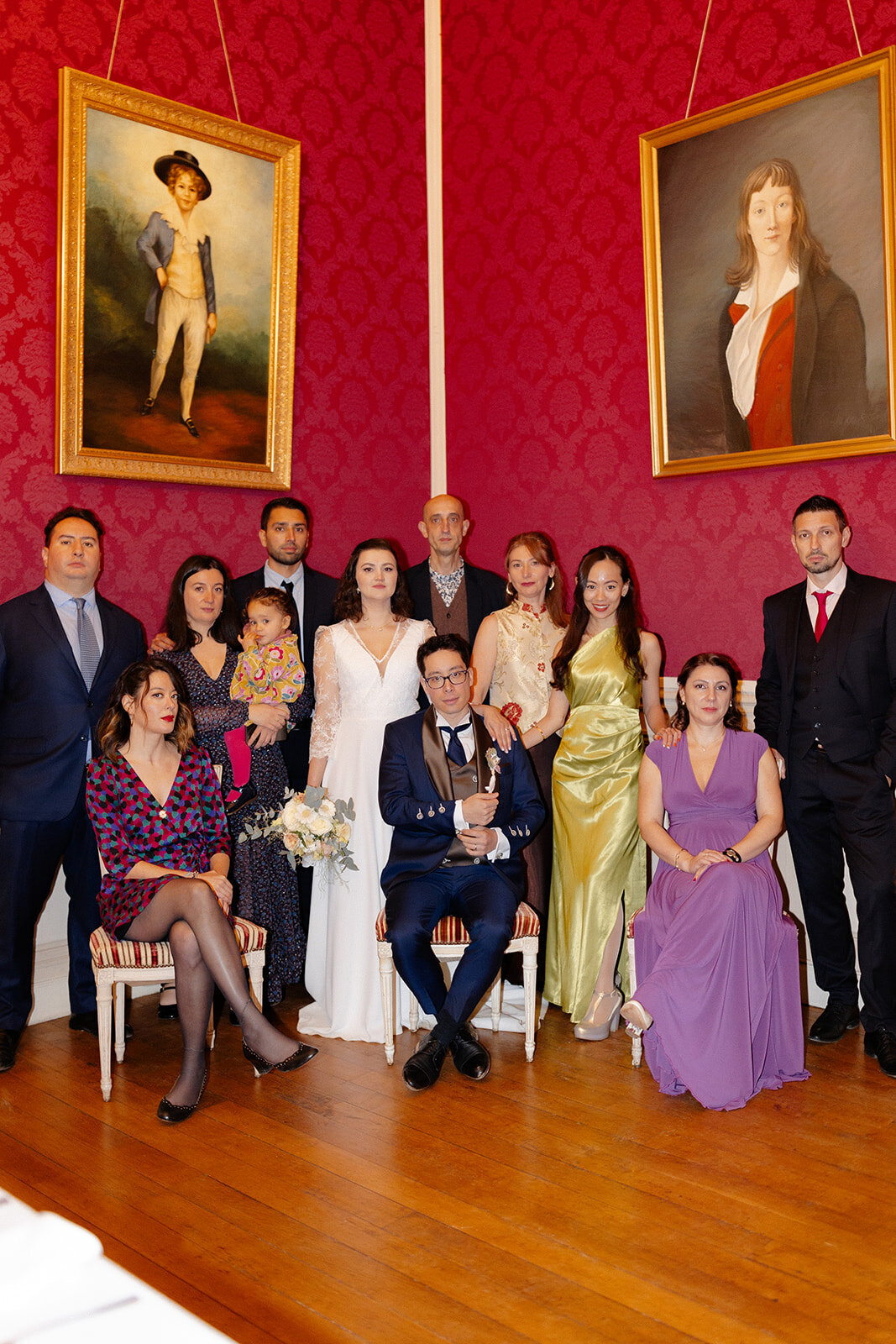 wedding 51