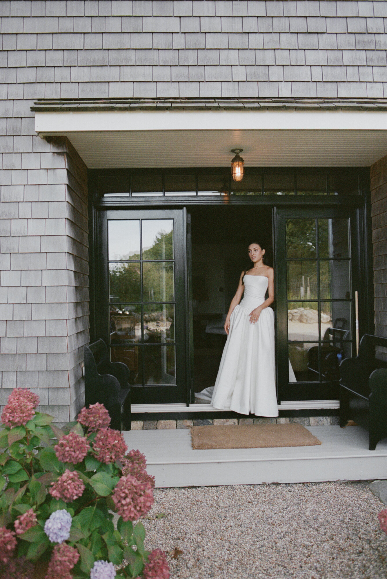 E&T-Emma Wilder Photography-116