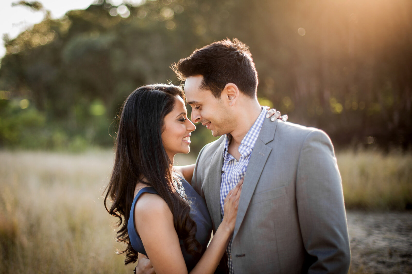 008_Fiona_Chapman_Centennial_Park_Engagement