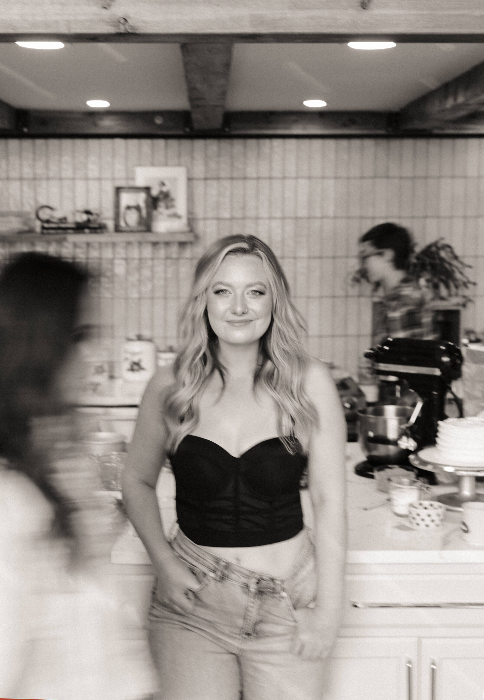 RSB_128