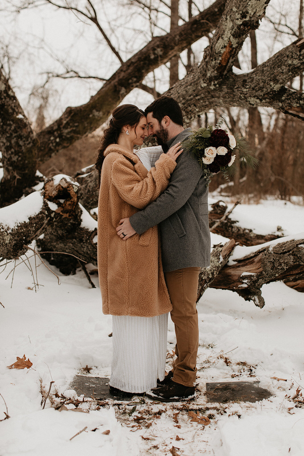 067_Amanda_Tommy_Minimony_12.19.20-245