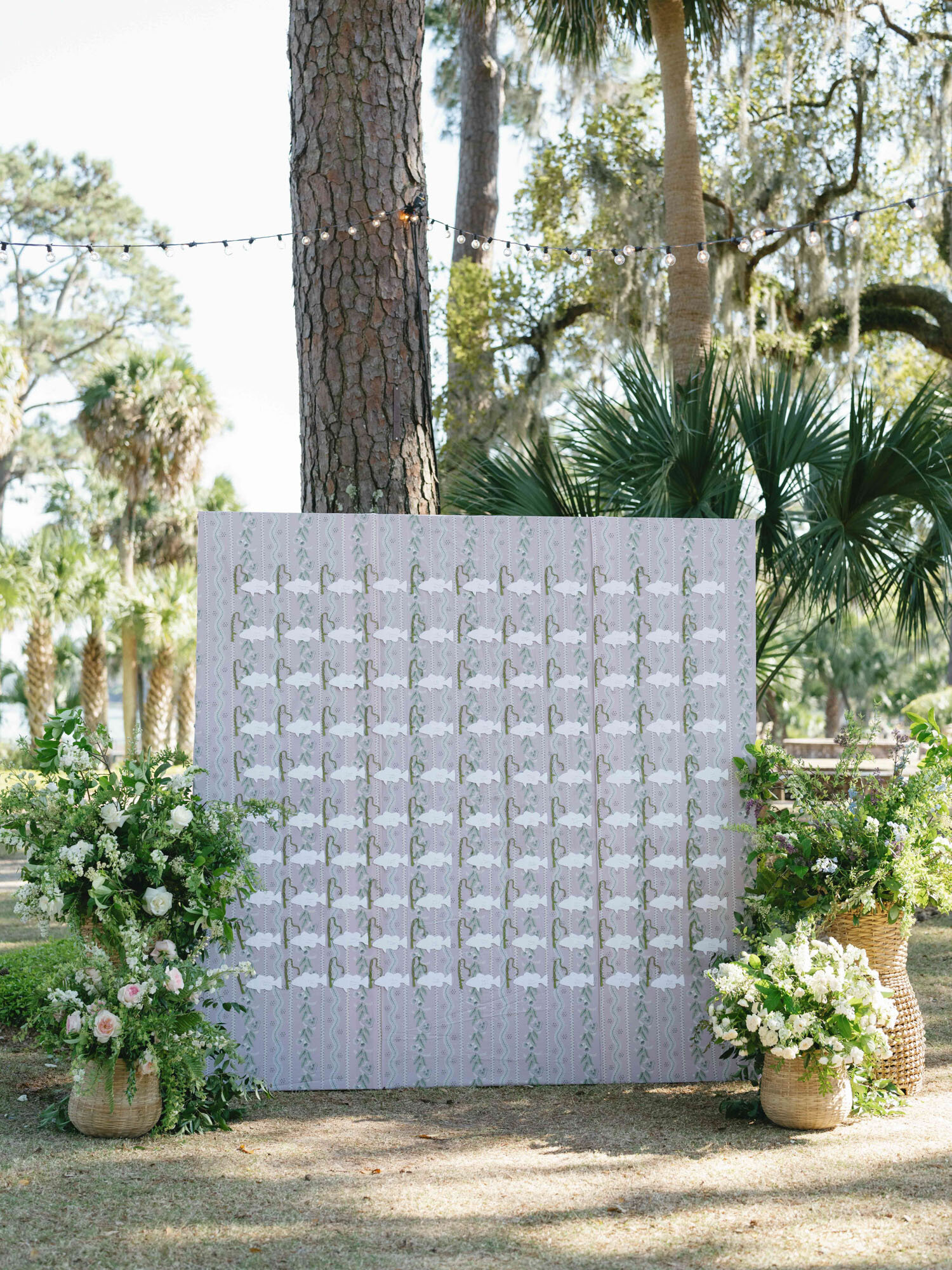 Palmetto-bluff-wedding-photographer-26