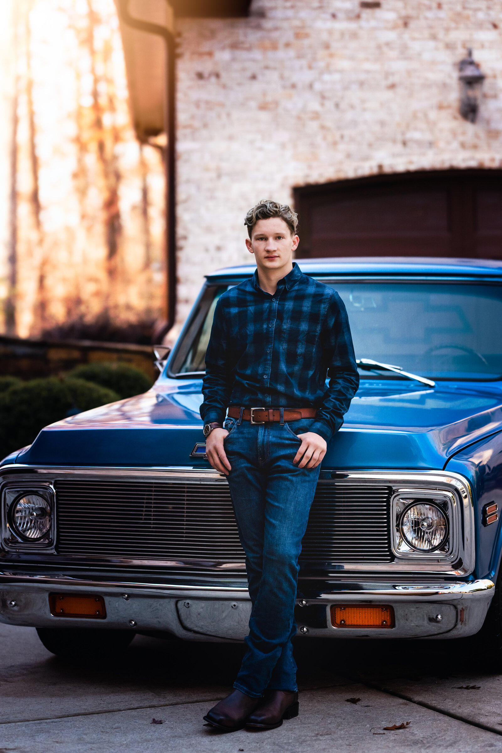 Raleigh-family-photographer-fall--11