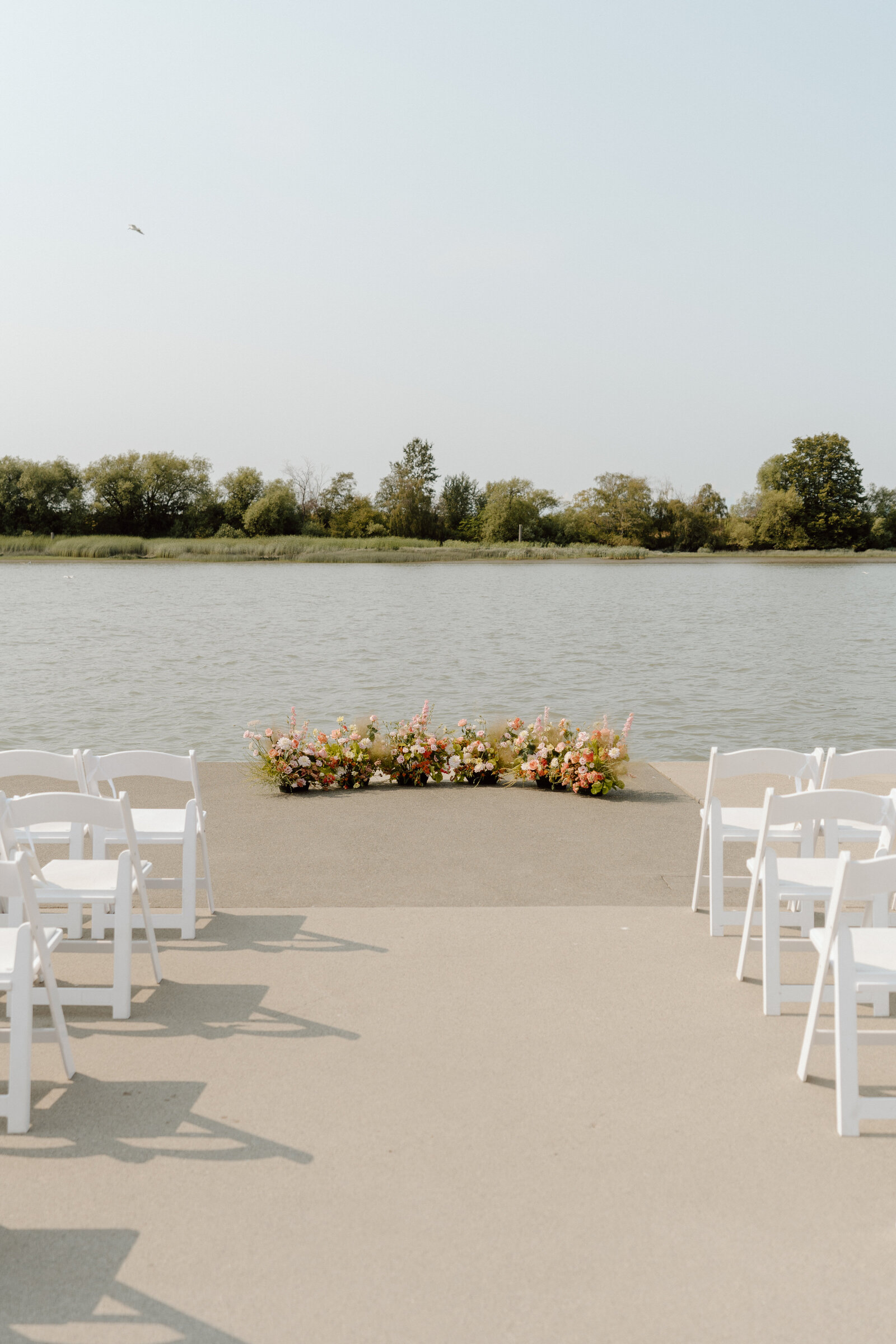 Andria+Daniel-BrookeMosPhotography-09869