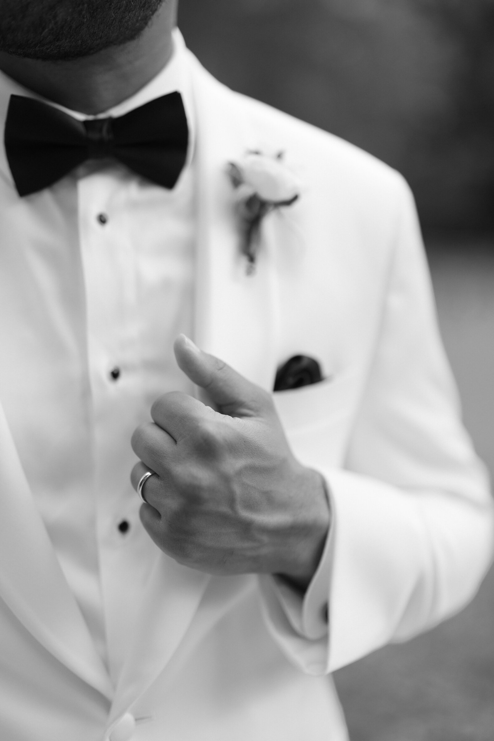 Garden-Villa-Orlando-Wedding-07829-2