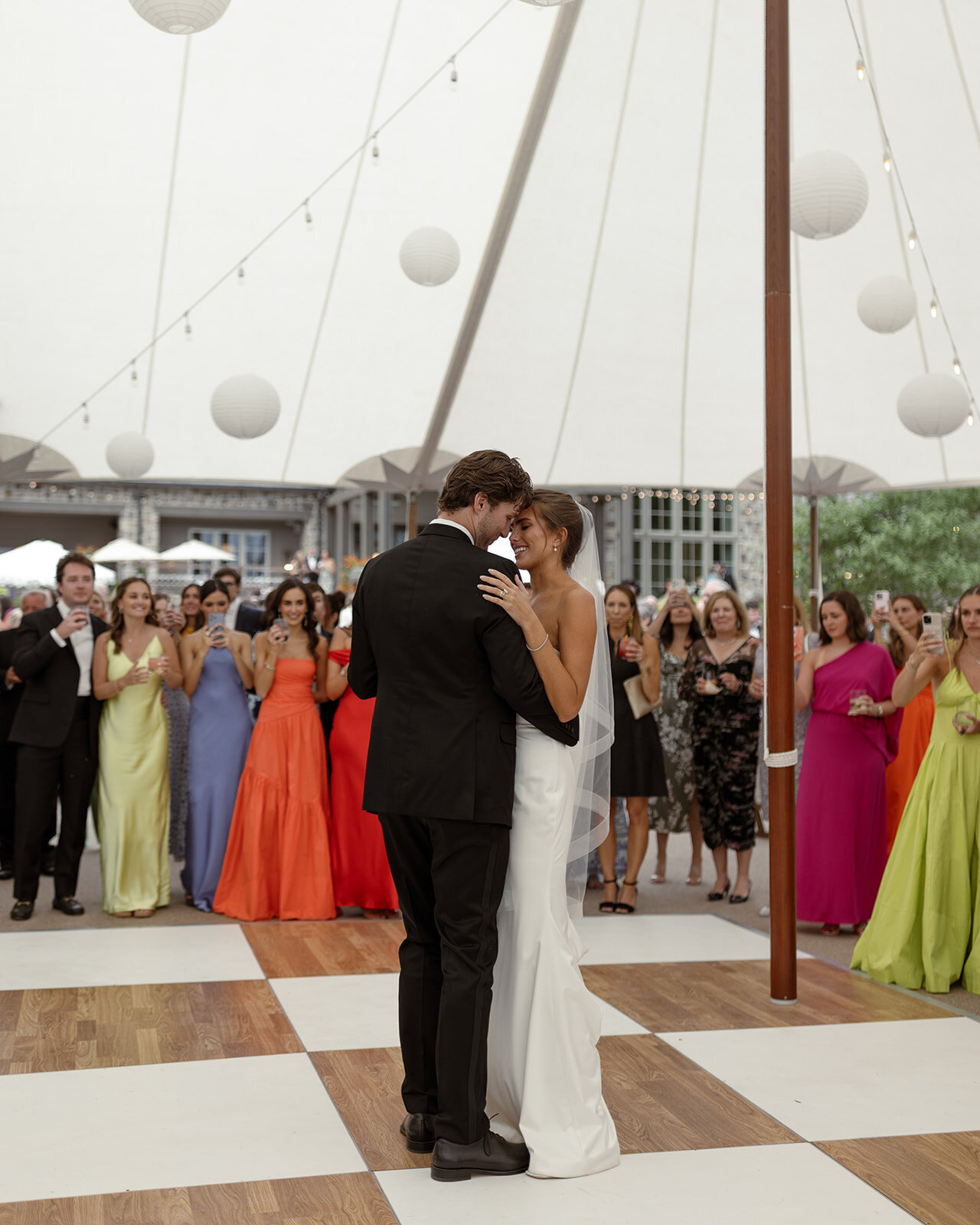 AH-LakeOconeeWedding-ColinandLakin-733