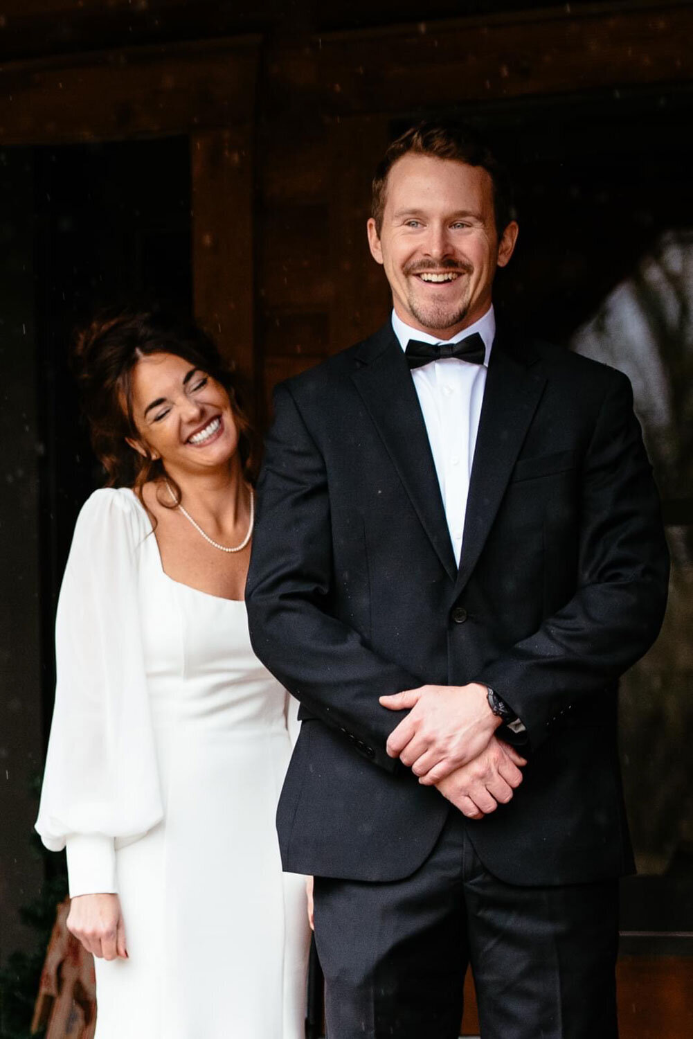 Kayla-and-Austin-900-North-Photography-Wedding-in-Indiana-14