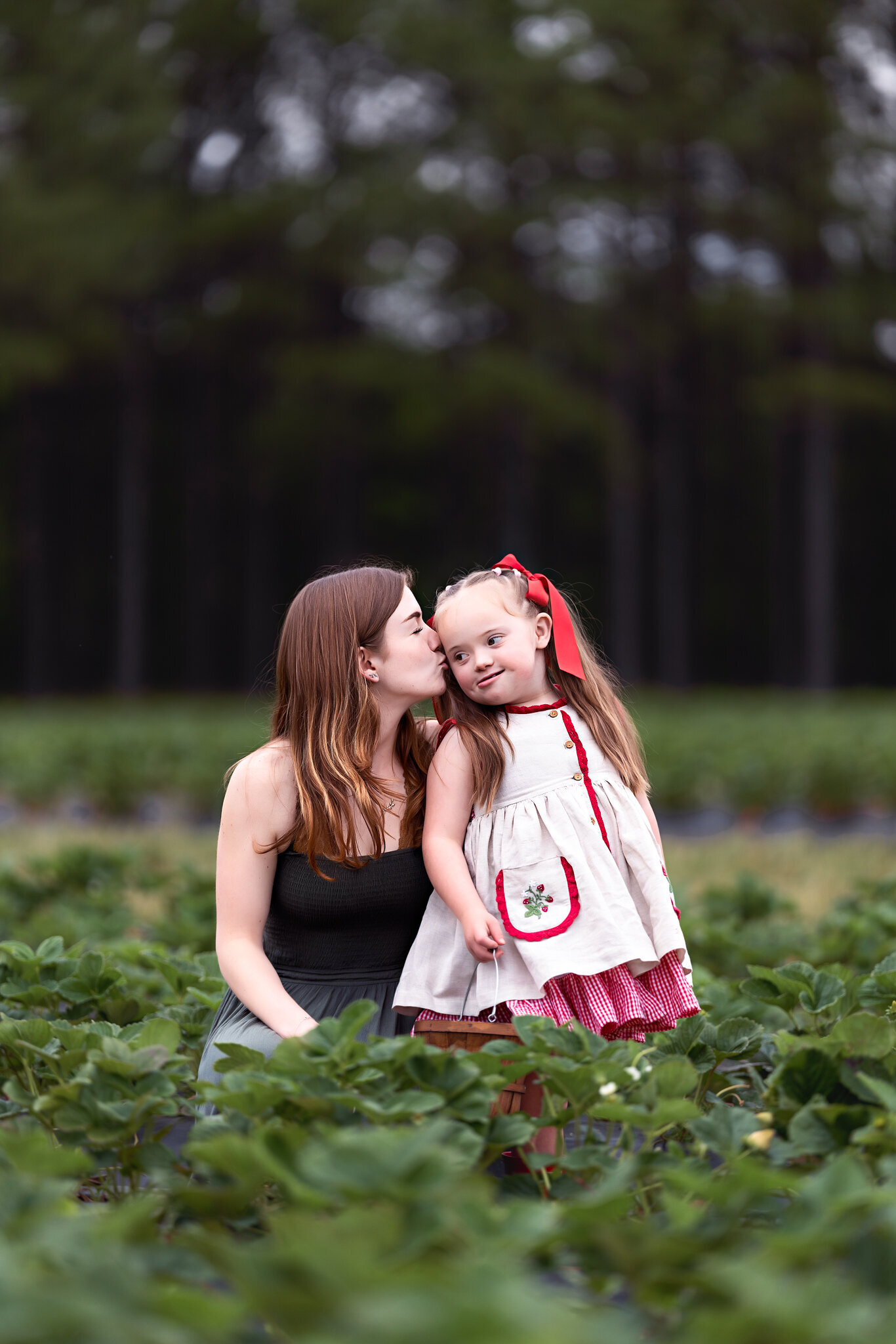 Raleigh-family-photographer-2025-563