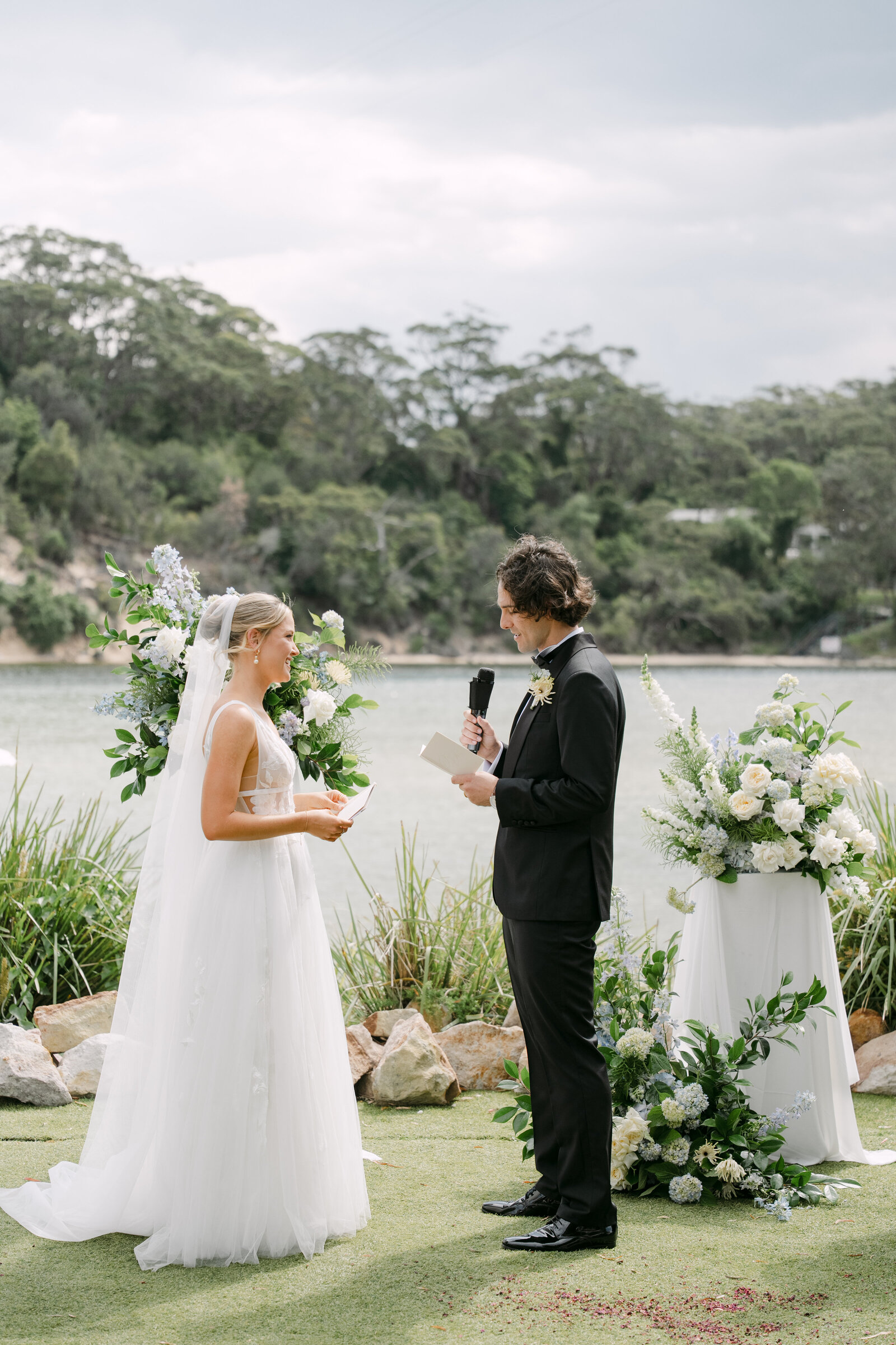 Georgina and Hamish sp-79