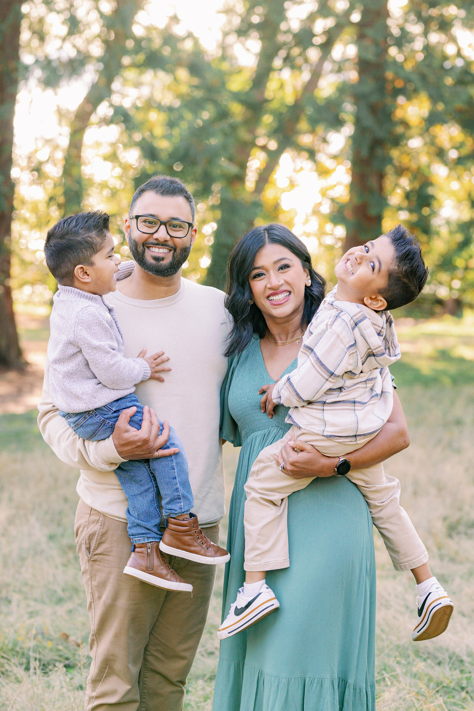 Seattle_family_photographer_cameron_zegers-Cameron-Zegers-Photography-8