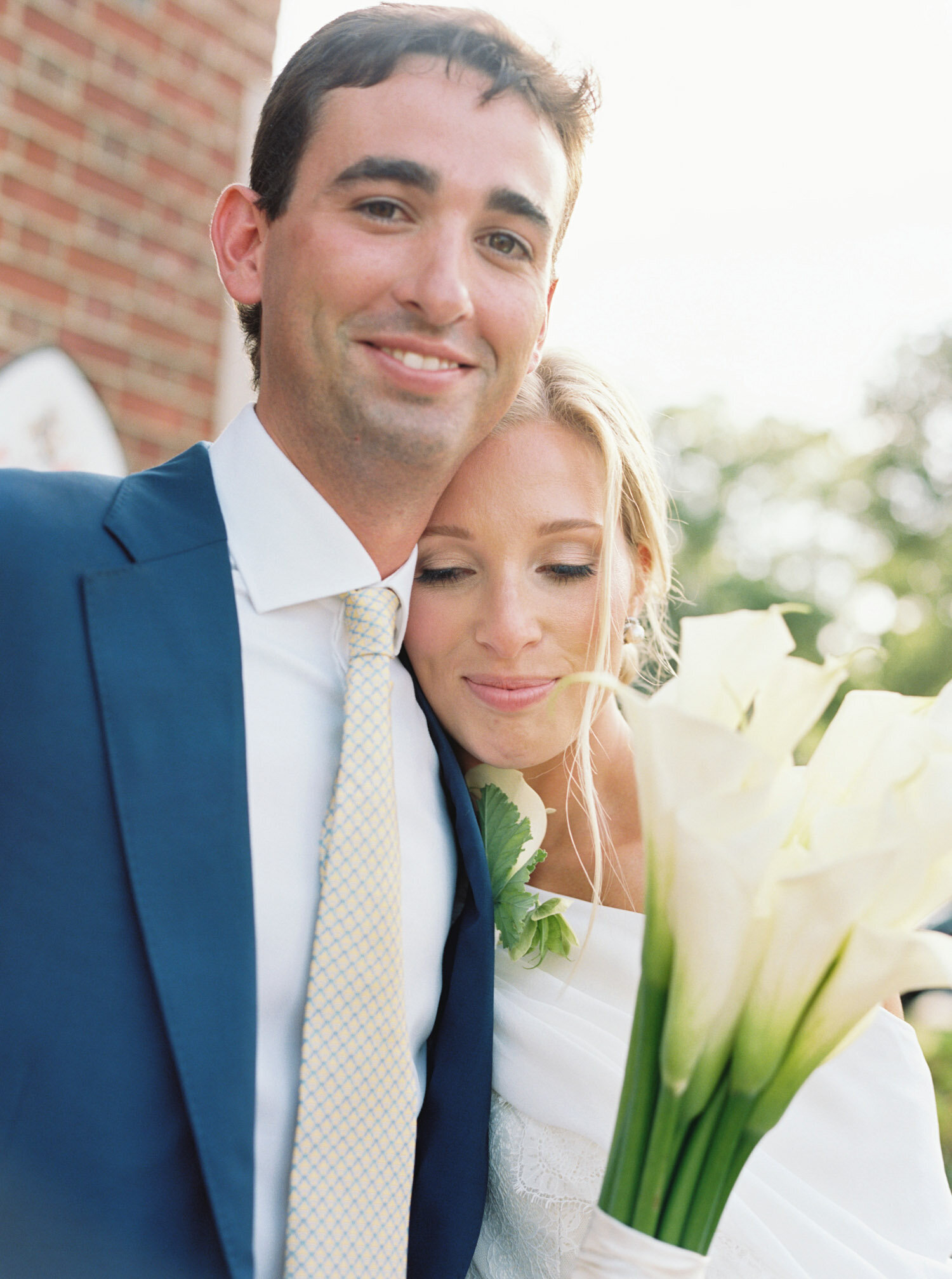 Beaufort-Hotel-Wedding-0085