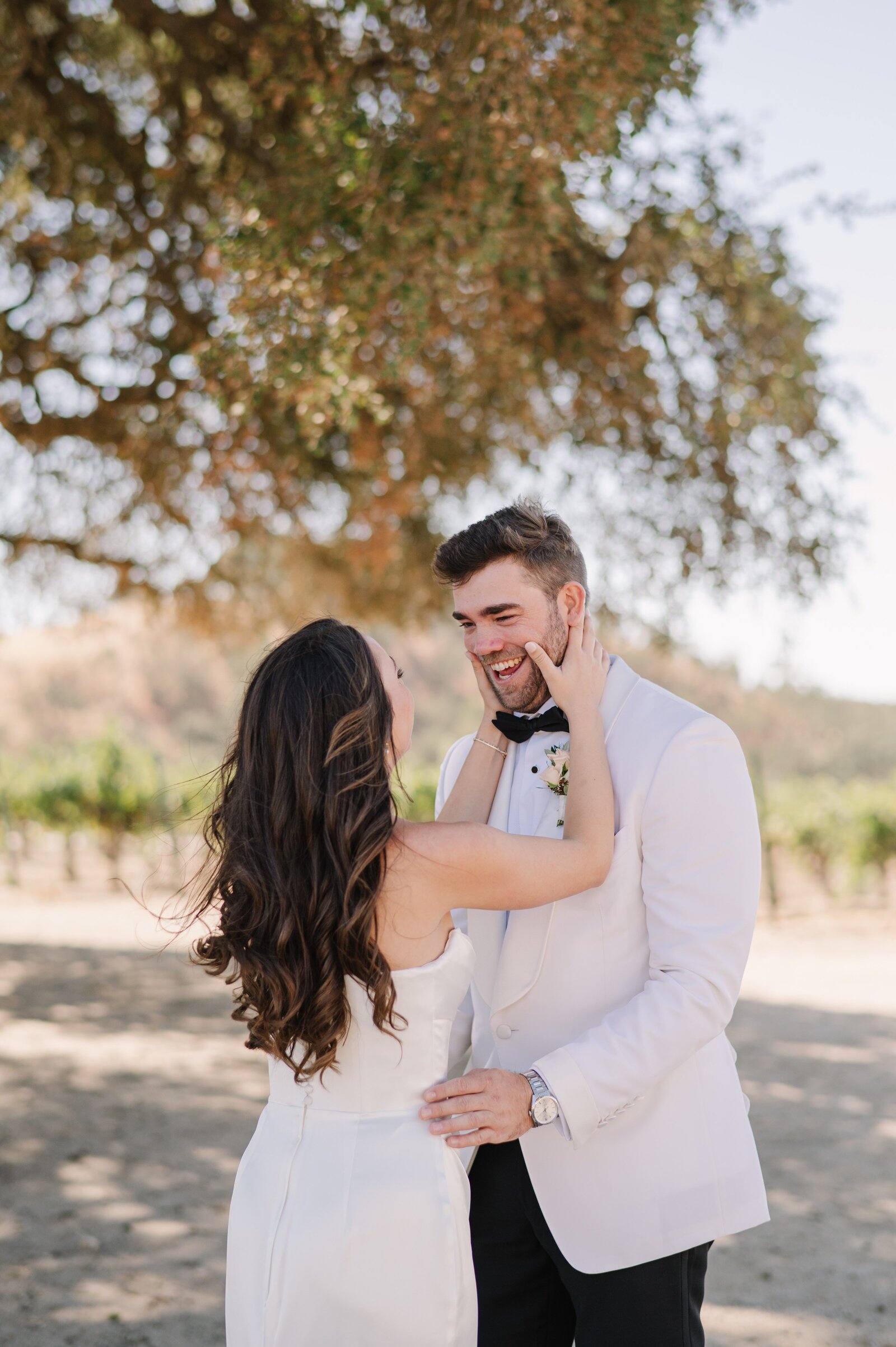 EveslageWeddingbyNikkelsPhotography-1234