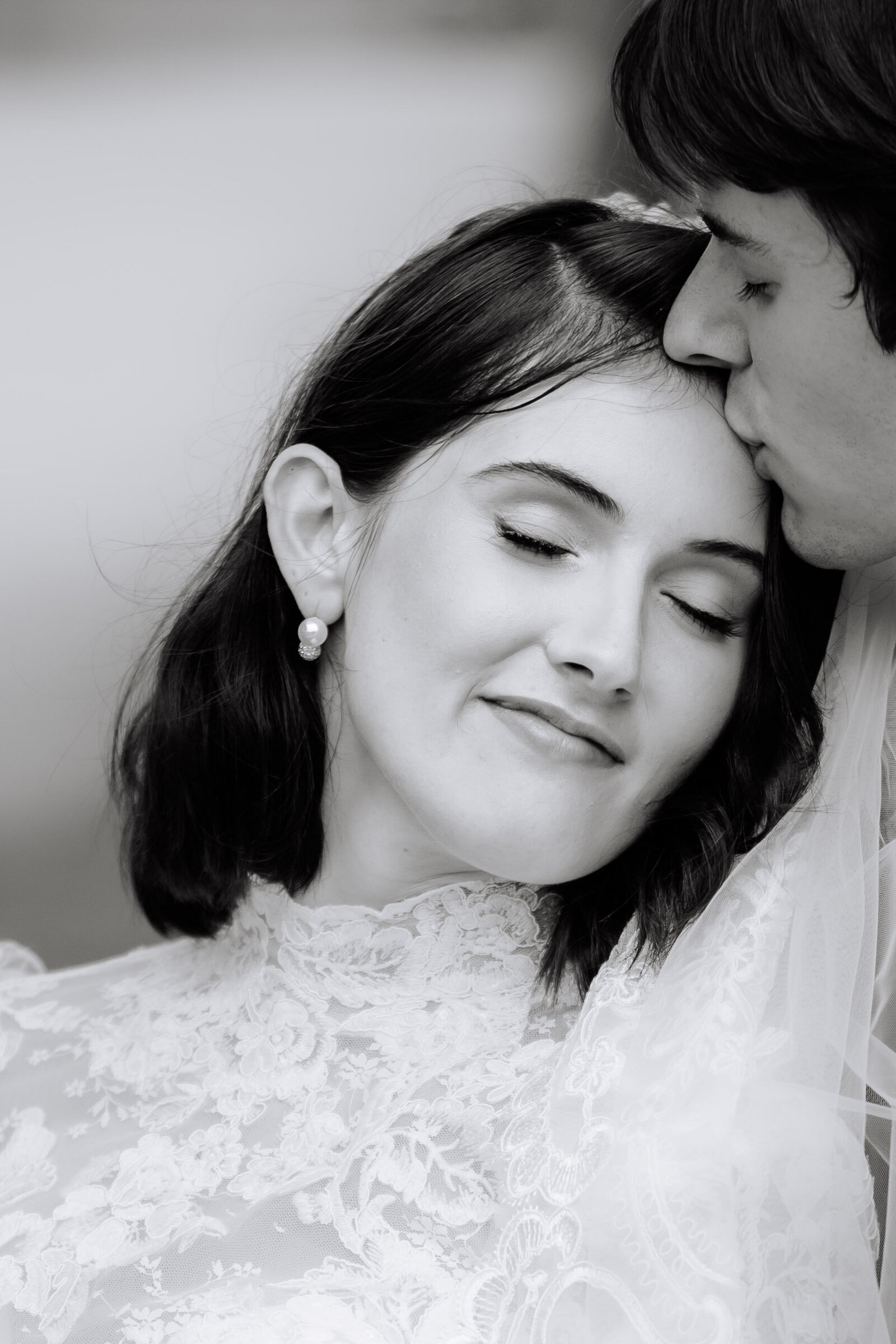 Oklahoma_City_Wedding_Photographer_-0159