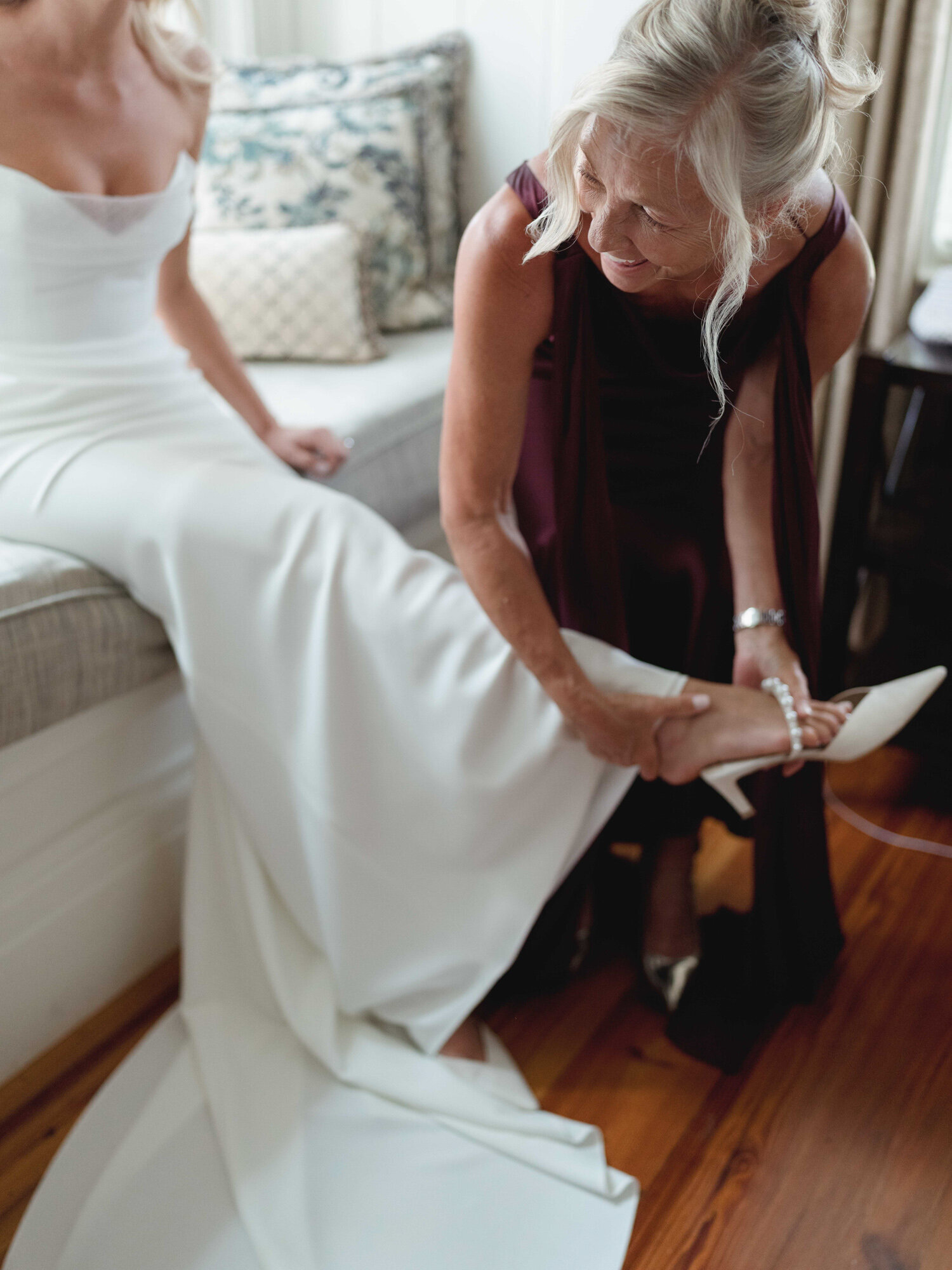 Palmetto-Bluff-Wedding-SC-10