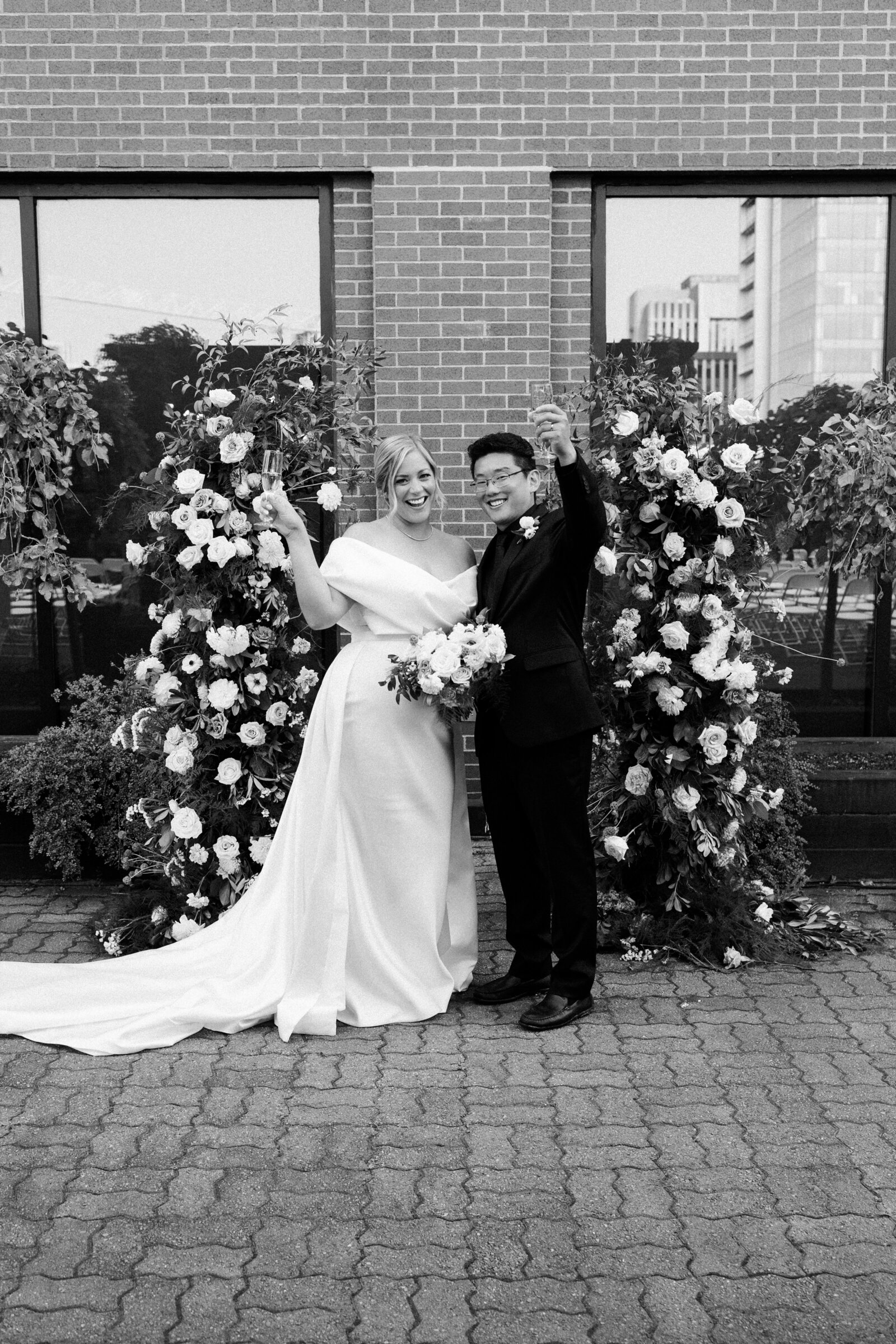 Terri-Lynn Warren Photography Halifax Wedding and Engagement Photographer-9830