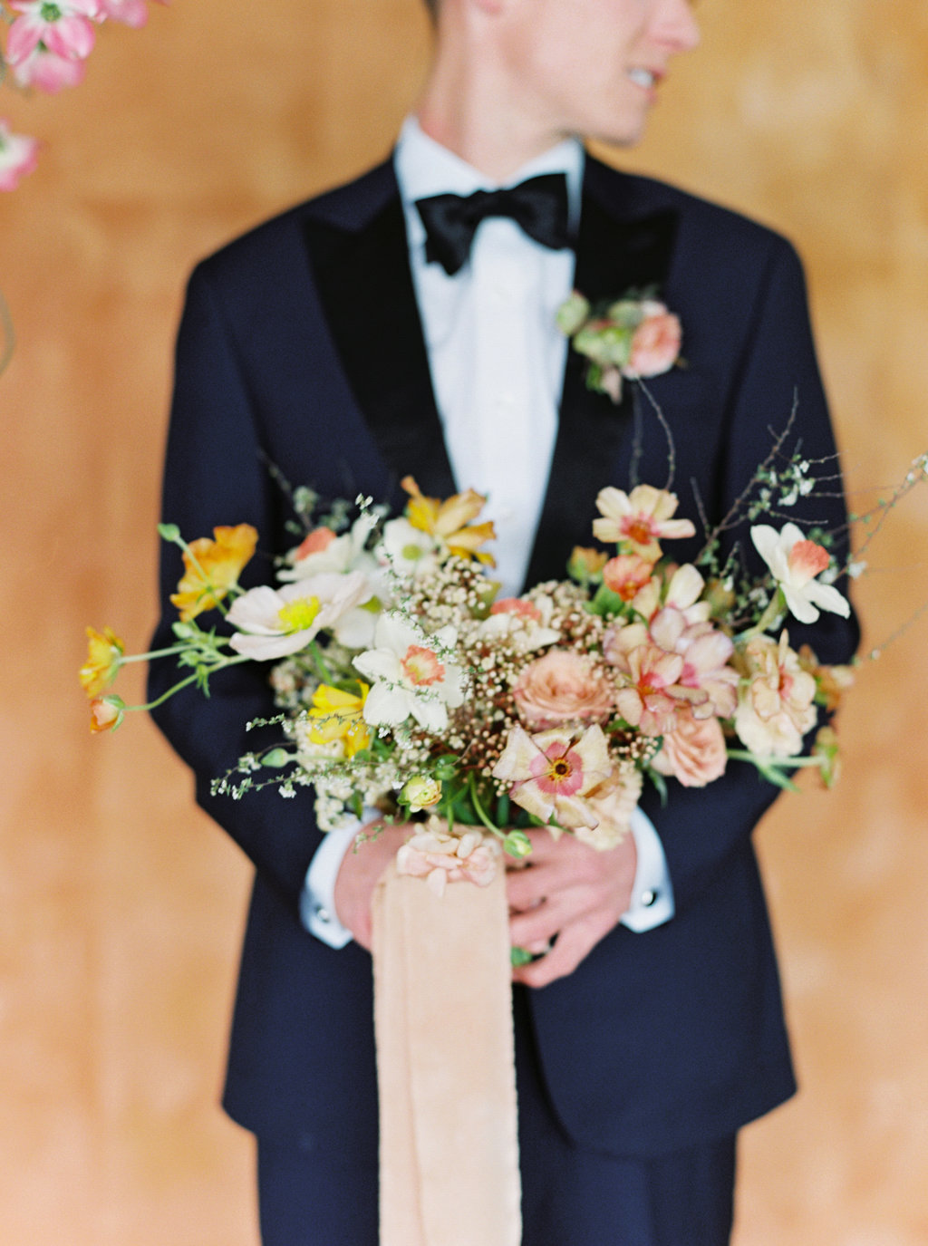 TamarindEditorialTygeWilliamCellars-CassieValentePhotography0119 copy