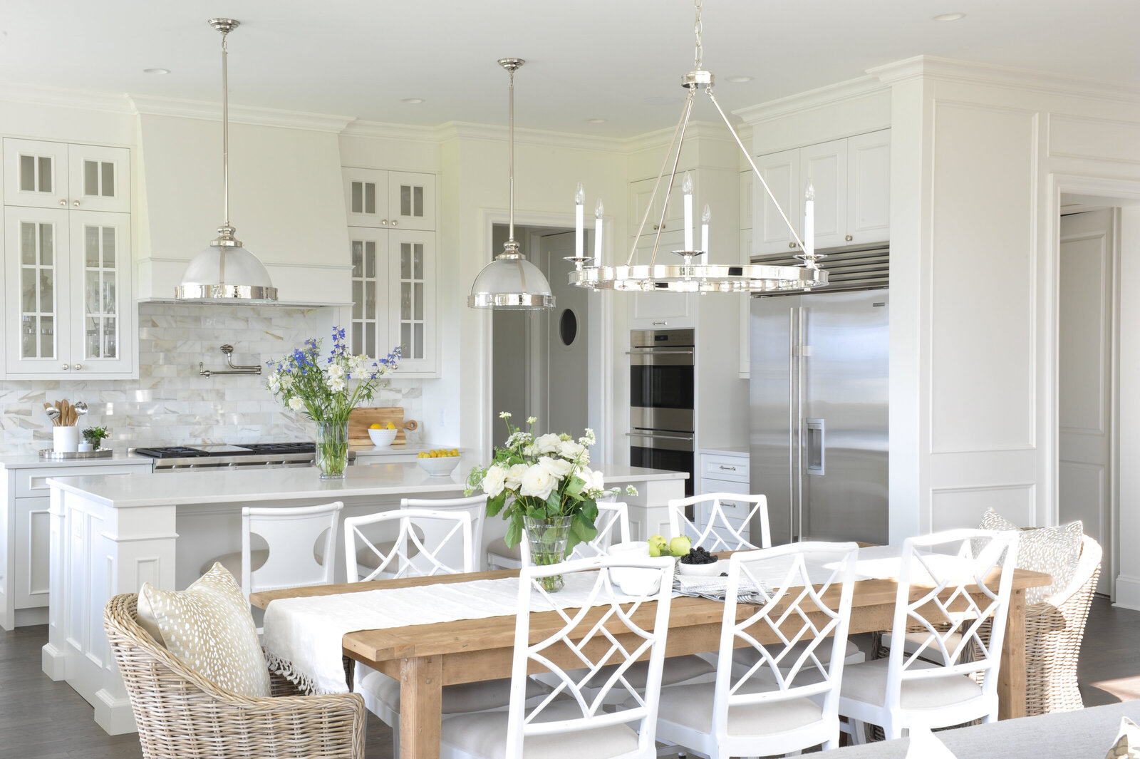 Crawford New Trad_23