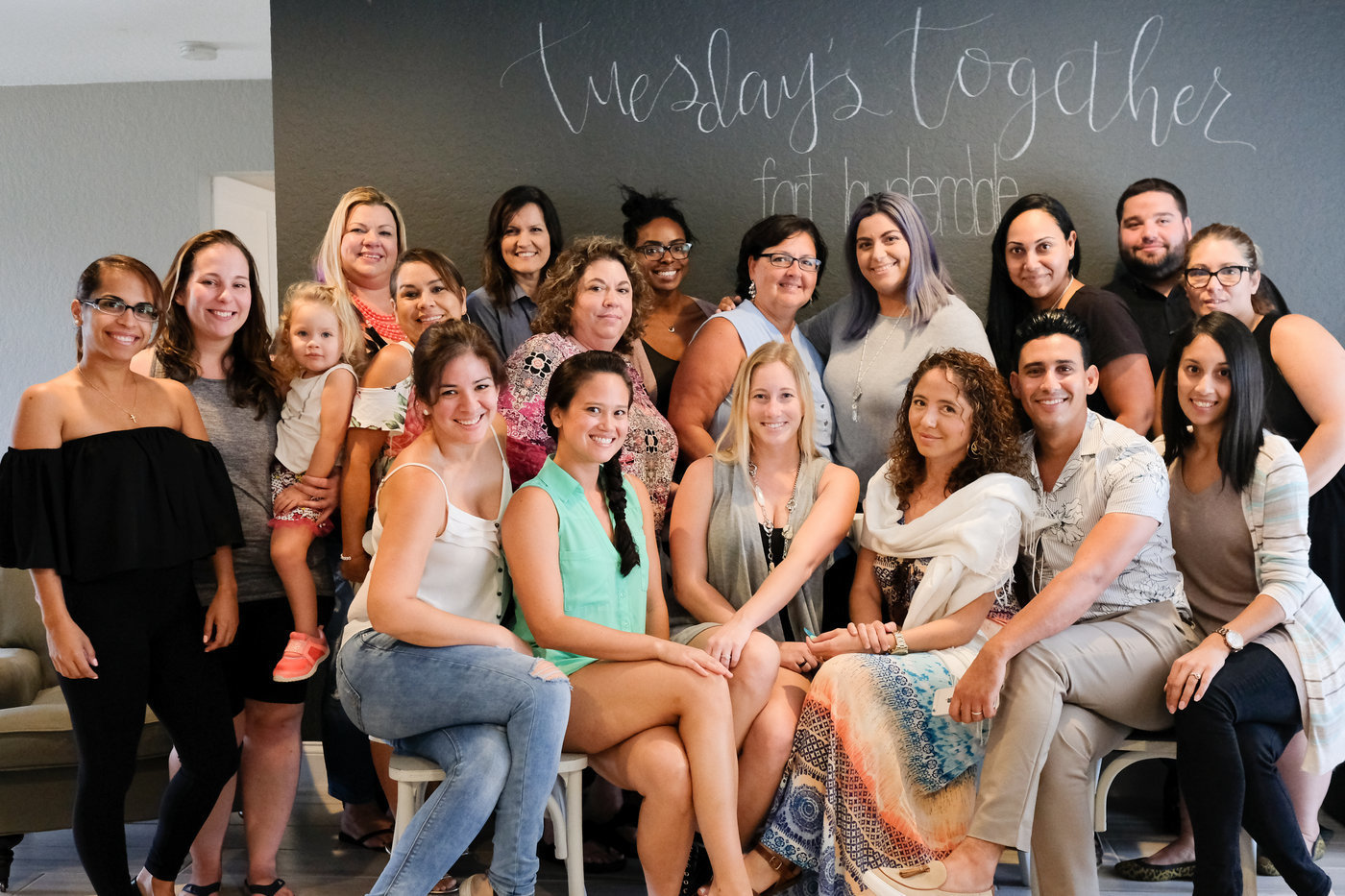 Tuesday s Together-vane-0067