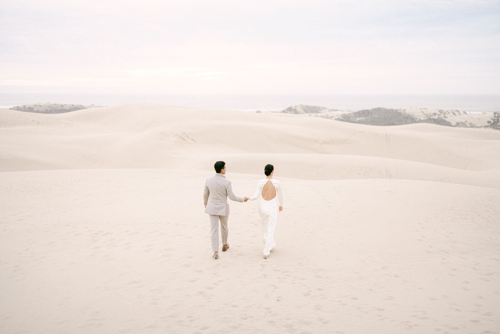 358Coastal Desert Editorial Maritha Mae
