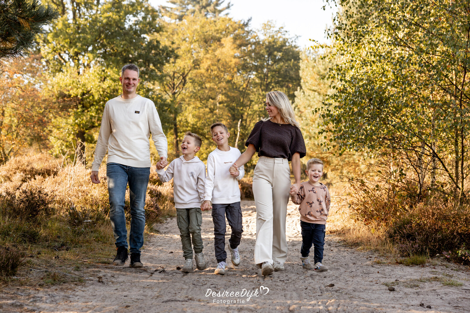 4- Desiree Dijk Fotografie -2025