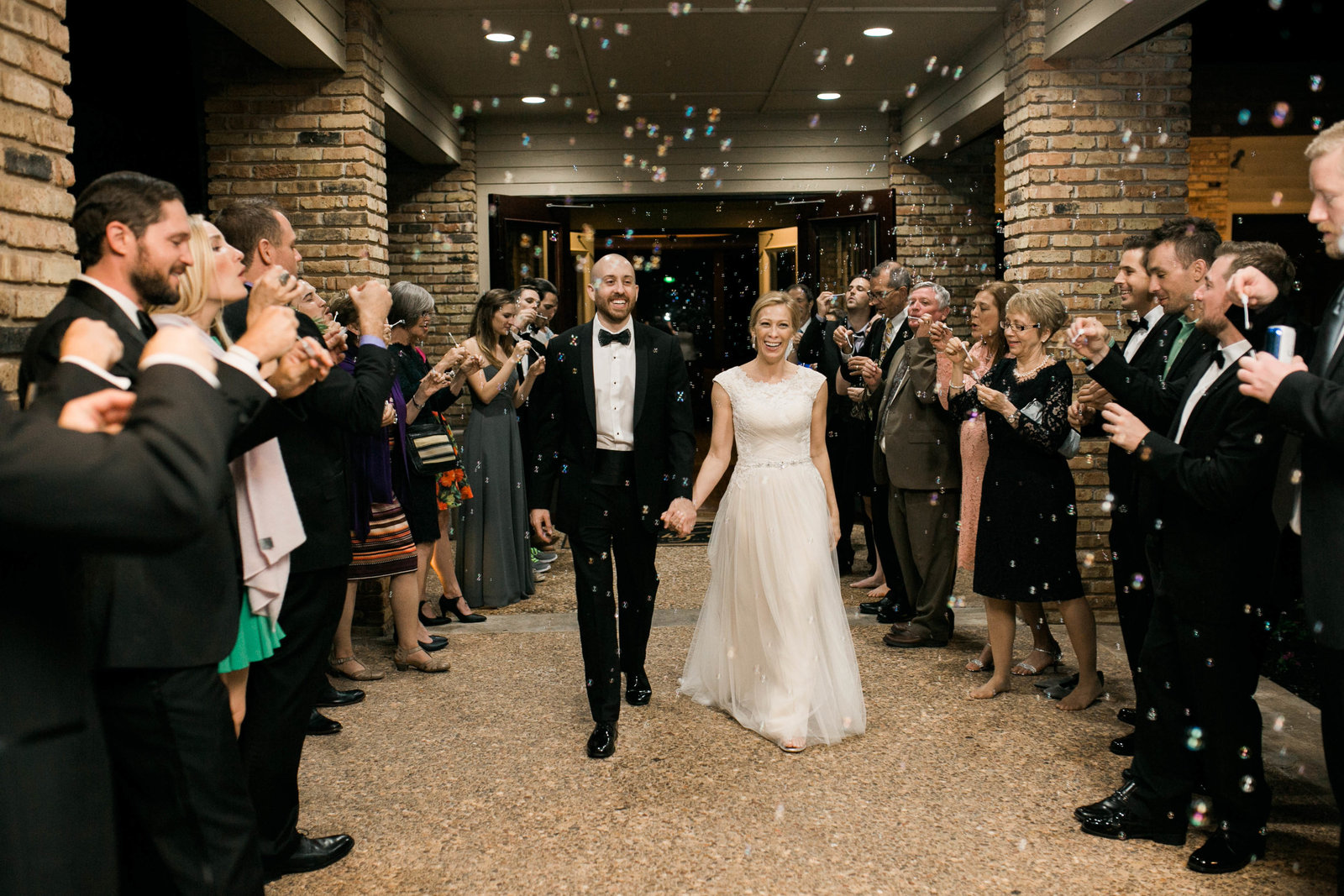 Dallas fine art wedding photographer-43