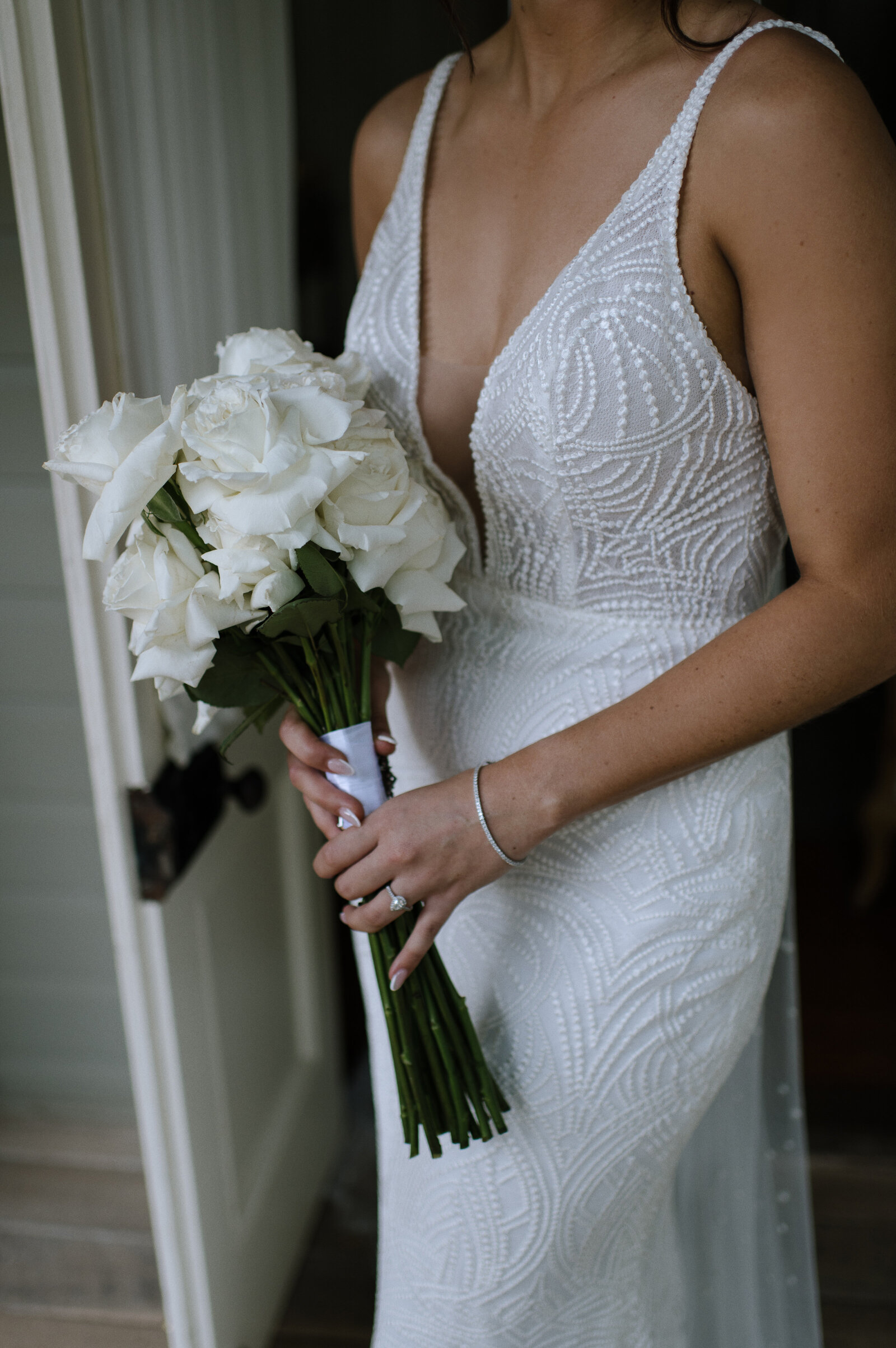 SneakPeek_0042