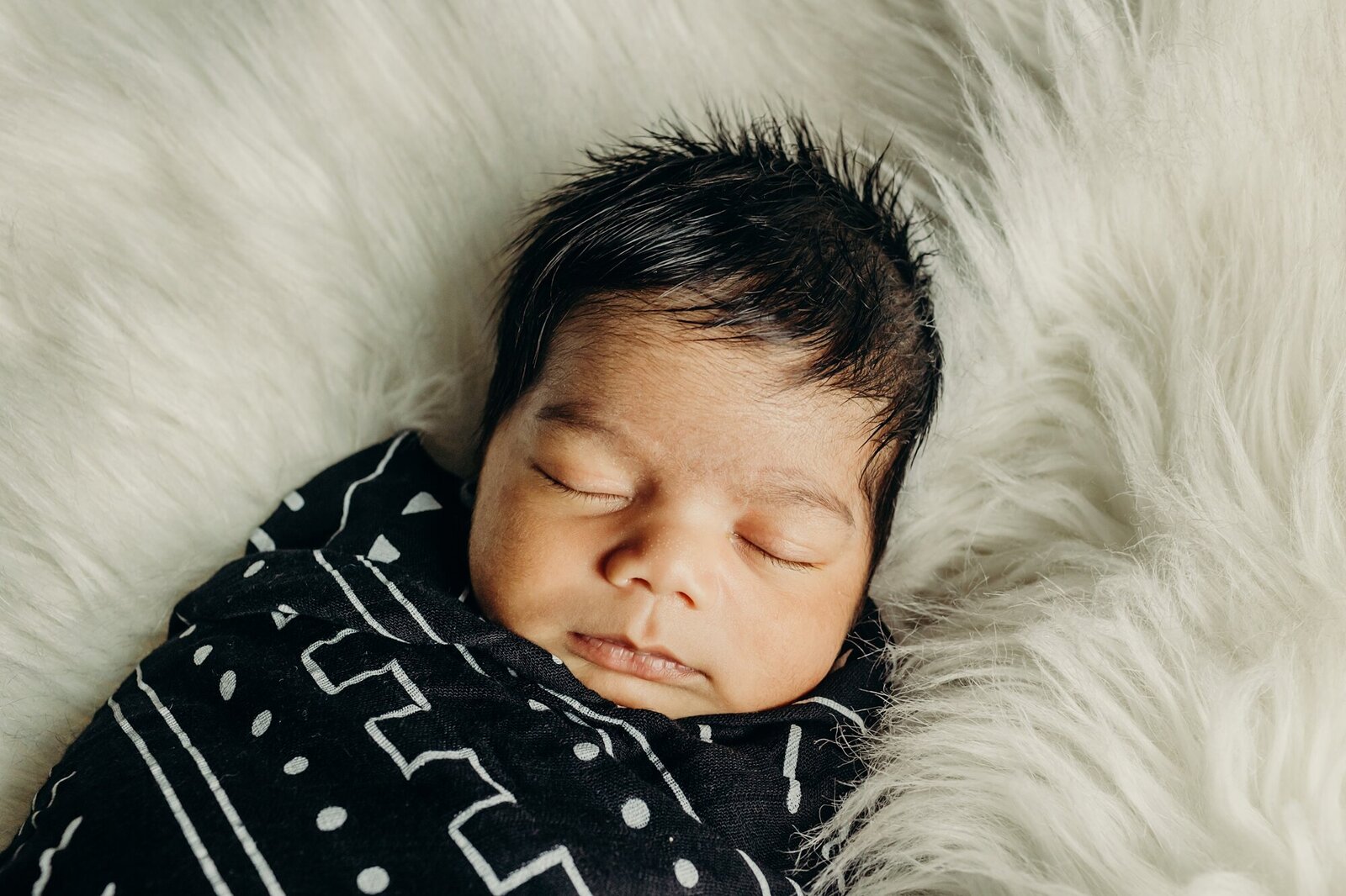 philadelphia-newborn-photographer-099