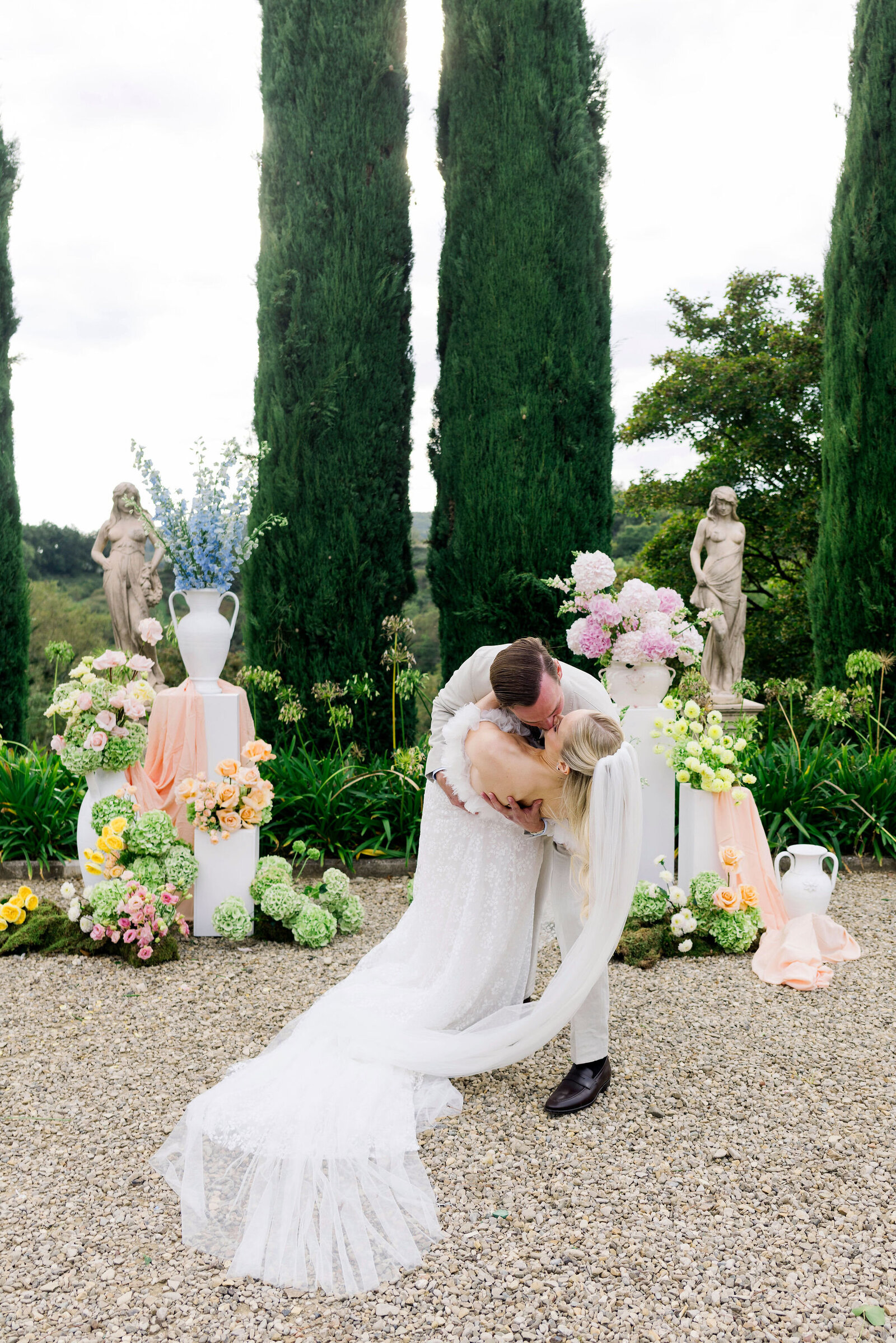 138_manuelle_robin_wedding_preview