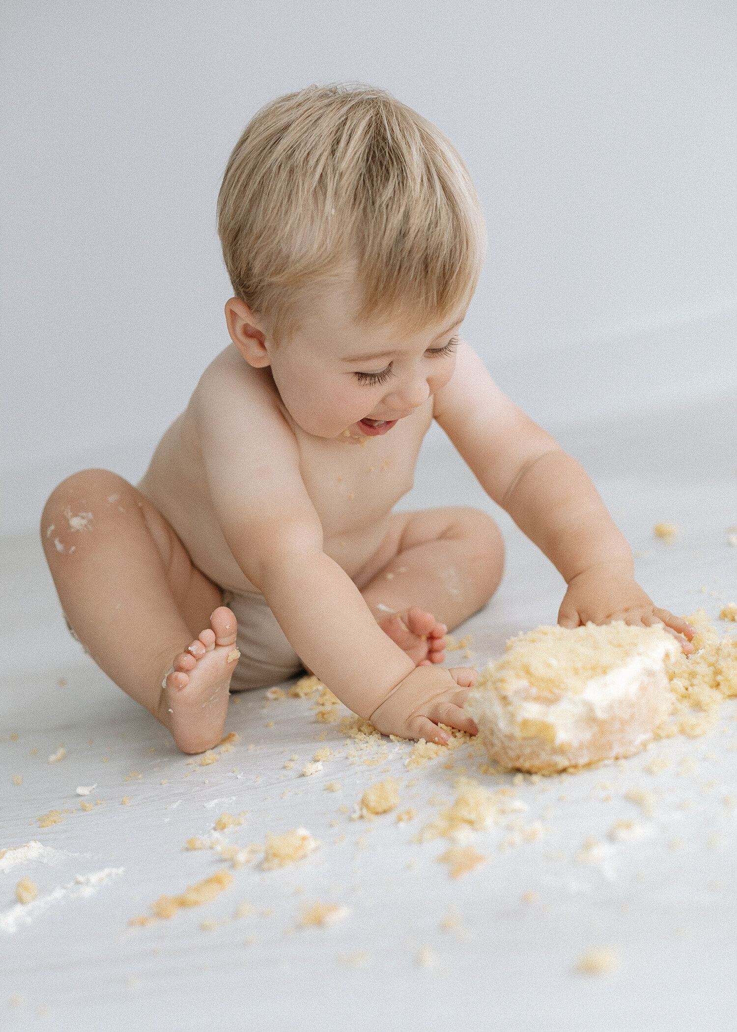 hampshire cakesmash photographer  (145 of 164)