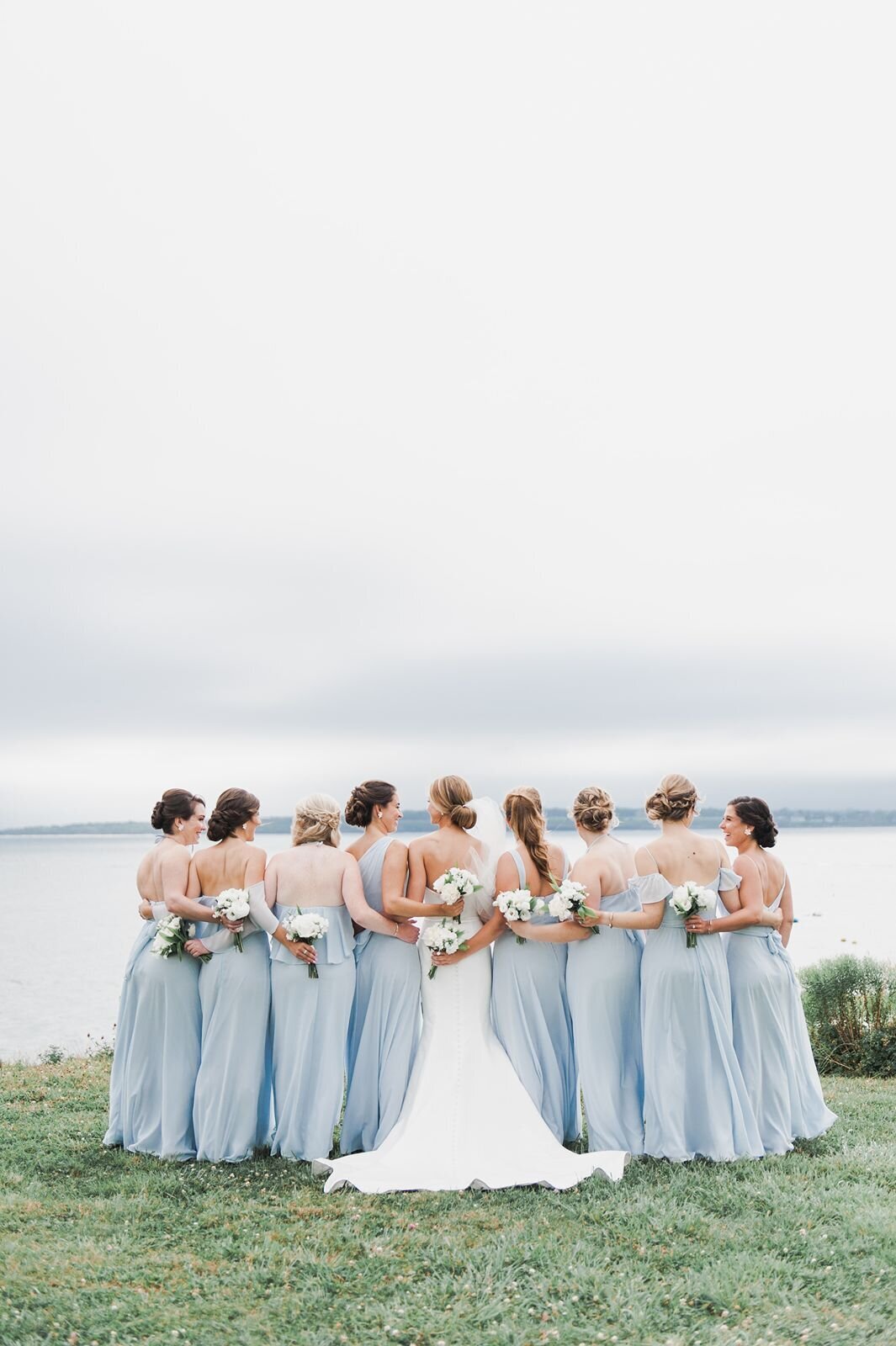 leila-james-events-newport-ri-wedding-planning-luxury-events-bohlin-maura-and-dan-melissa-stimpson-photography-32