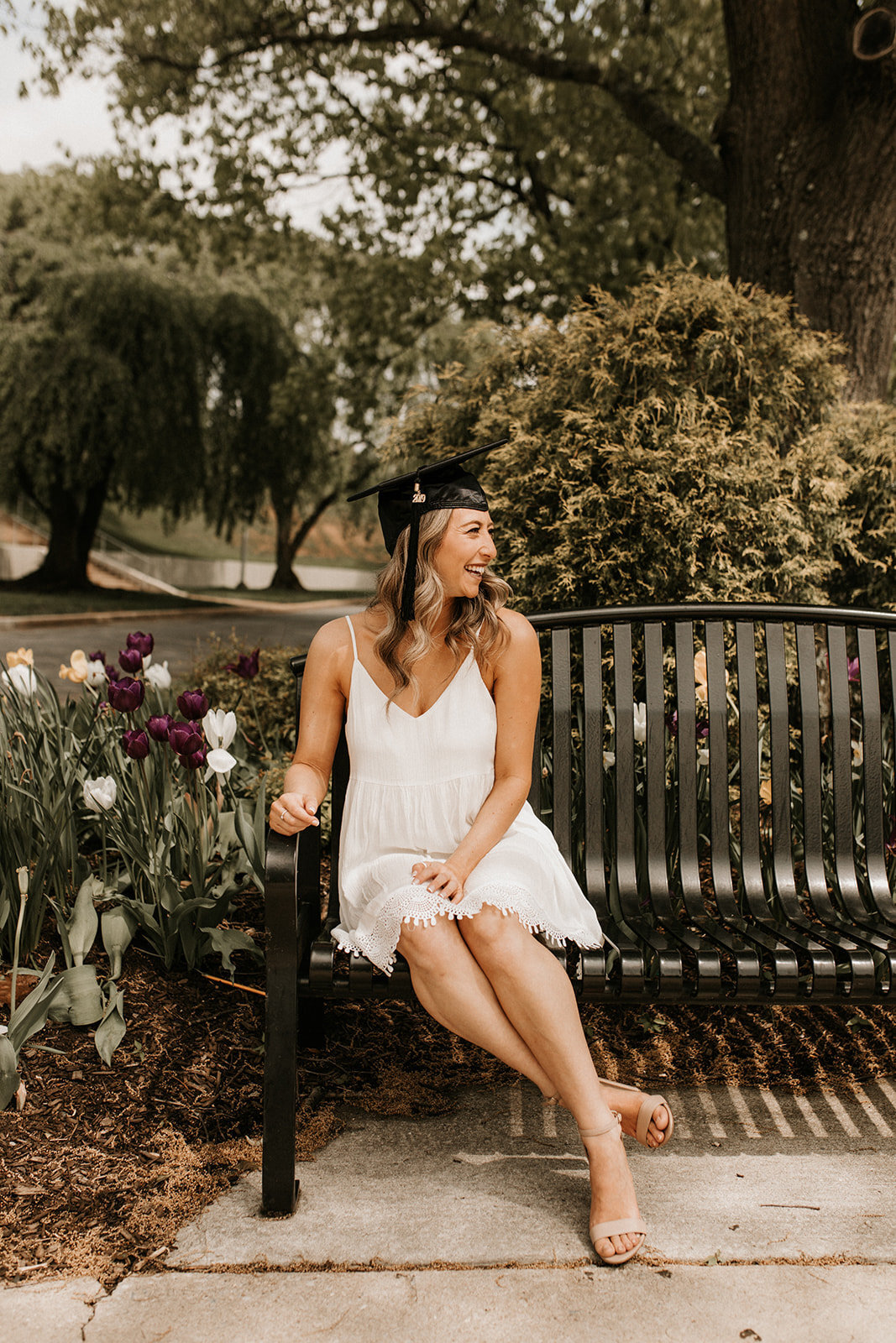 Jenn_Karley_Graduation_Session_Sneak_Peeks_4.30.19-40