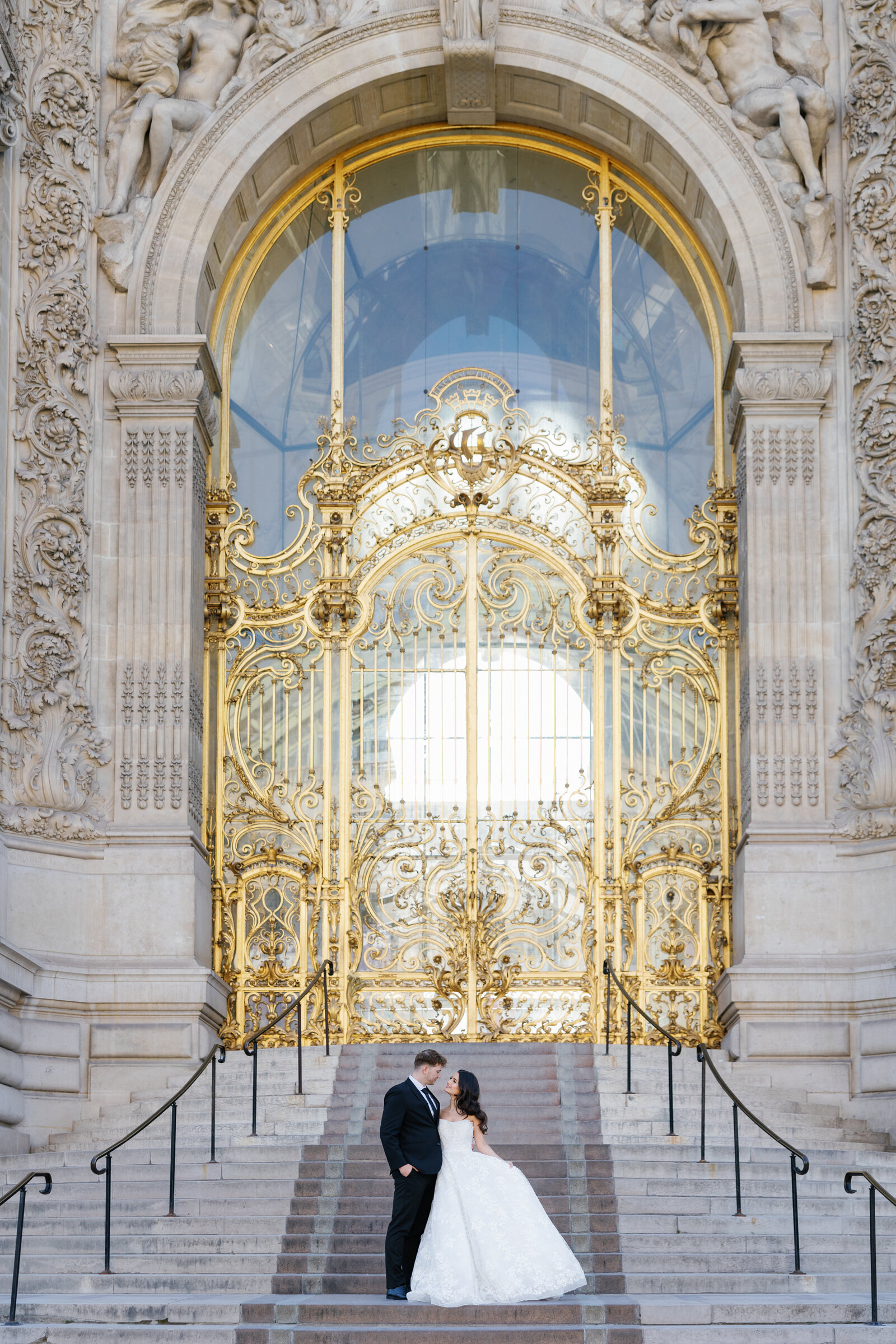 paris petite palais-2